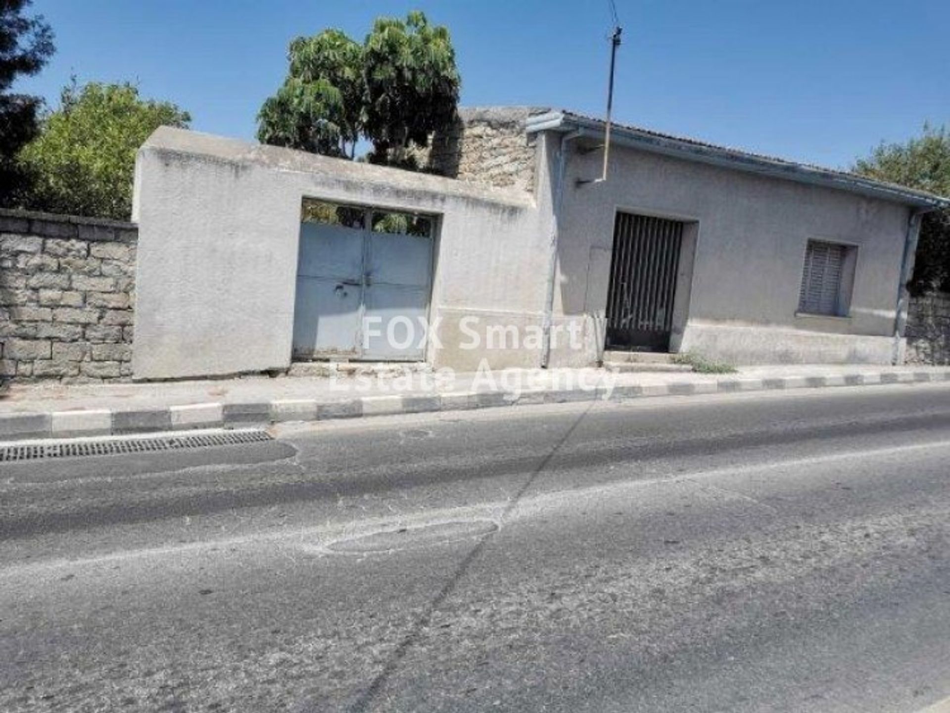 rumah dalam Limassol, Lemesos 10921101