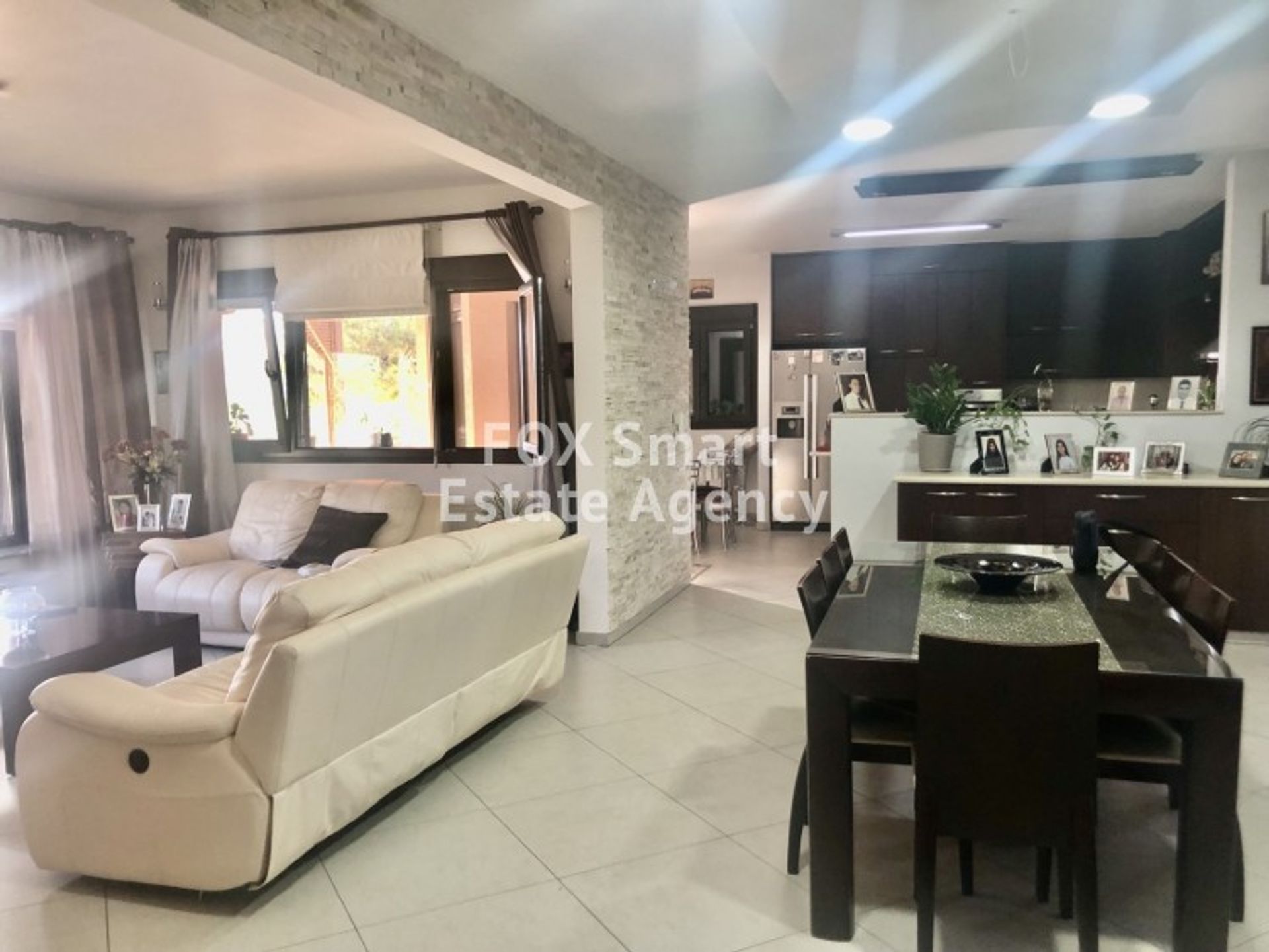 Huis in Sotira, Limassol 10921121