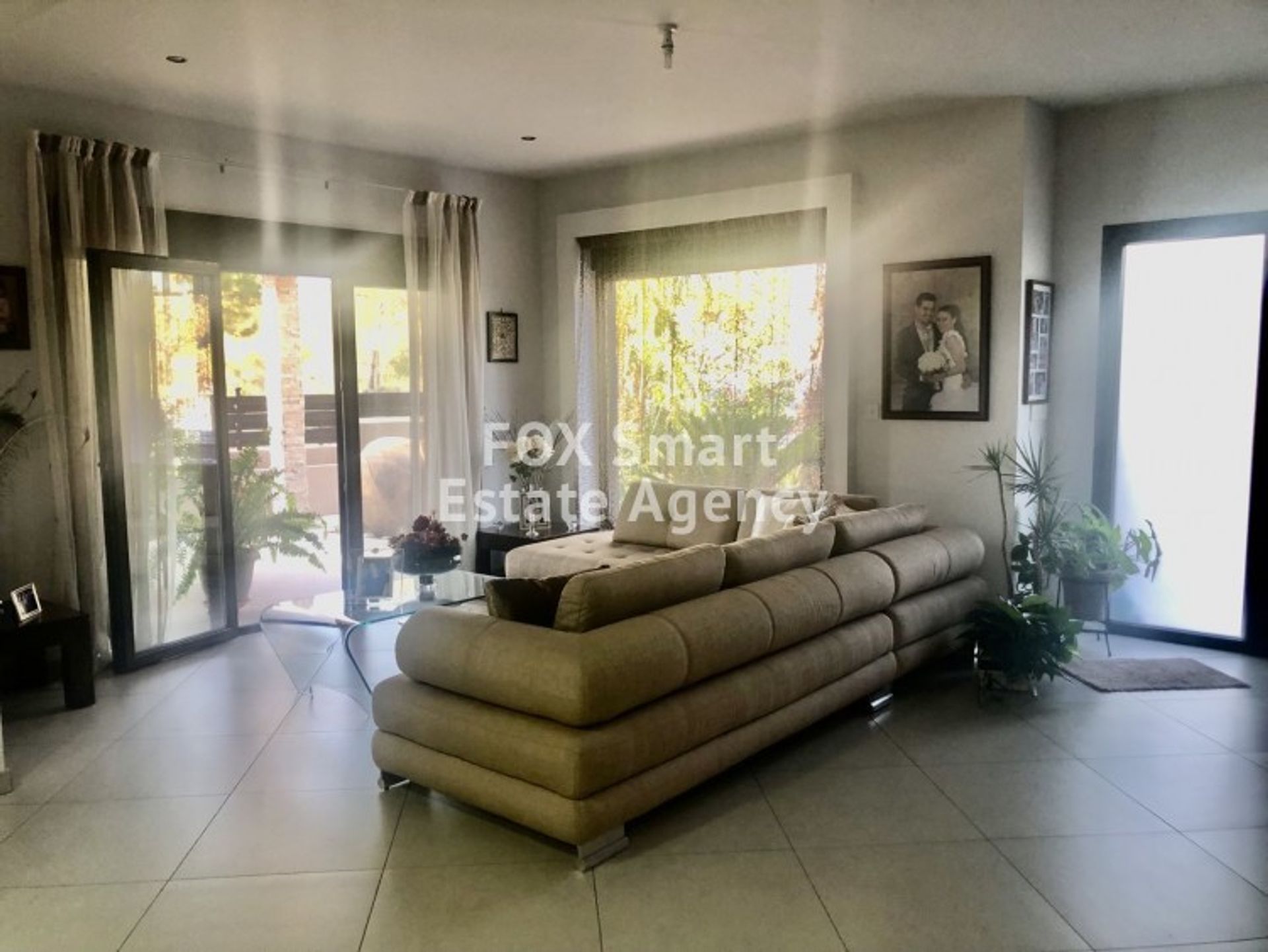 Huis in Sotira, Limassol 10921121