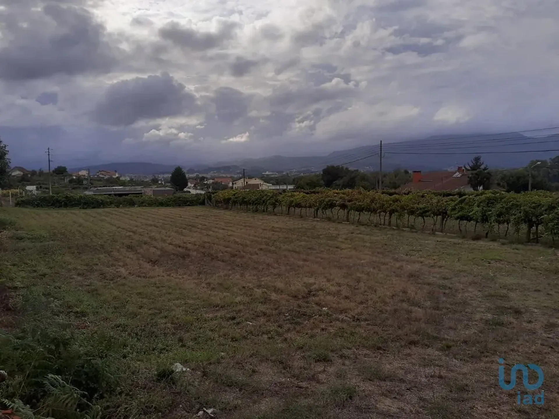 Bureau dans Azénhas, Viana do Castelo 10921196