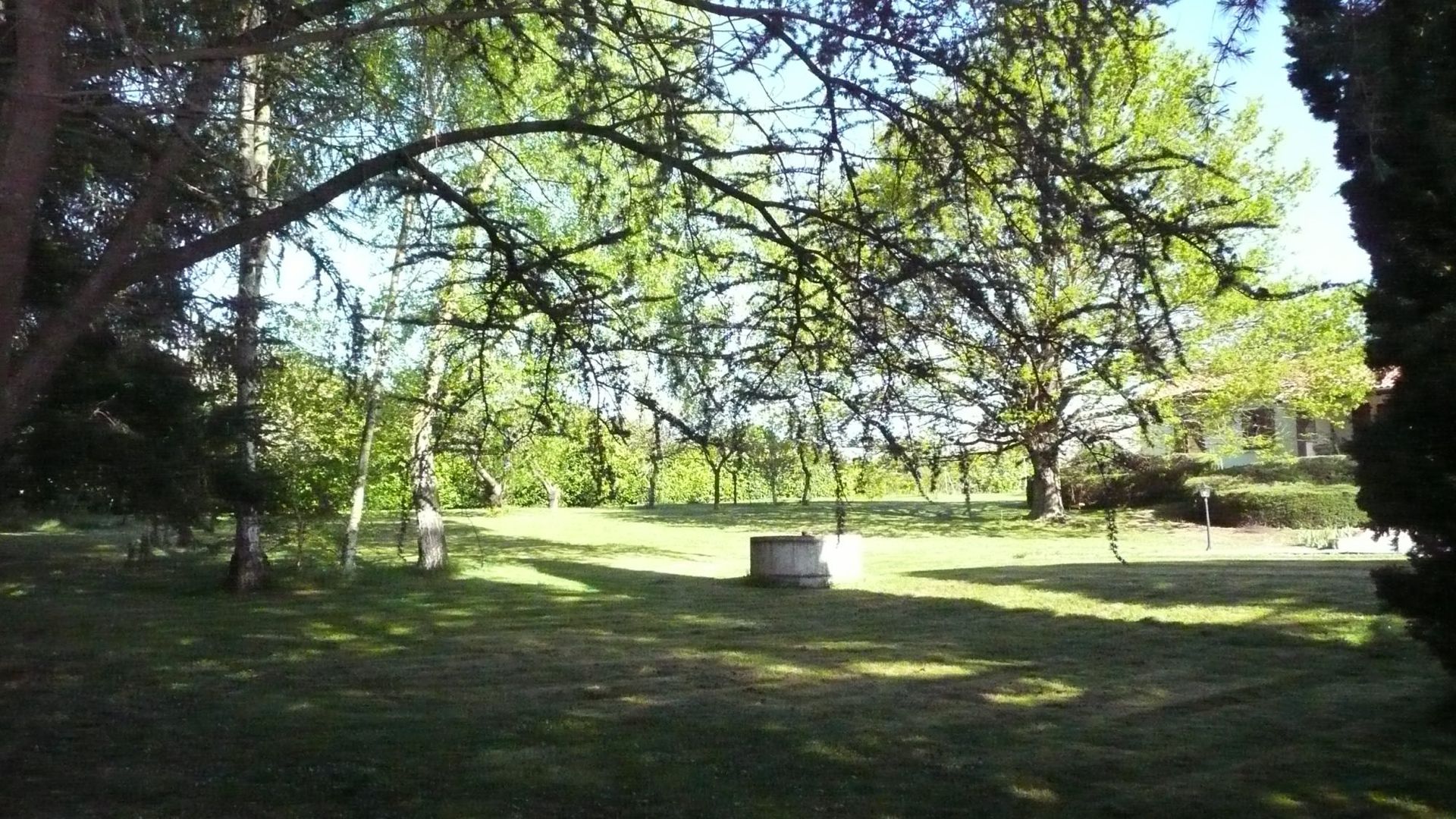 Casa nel Masseube, Occitanie 10921231