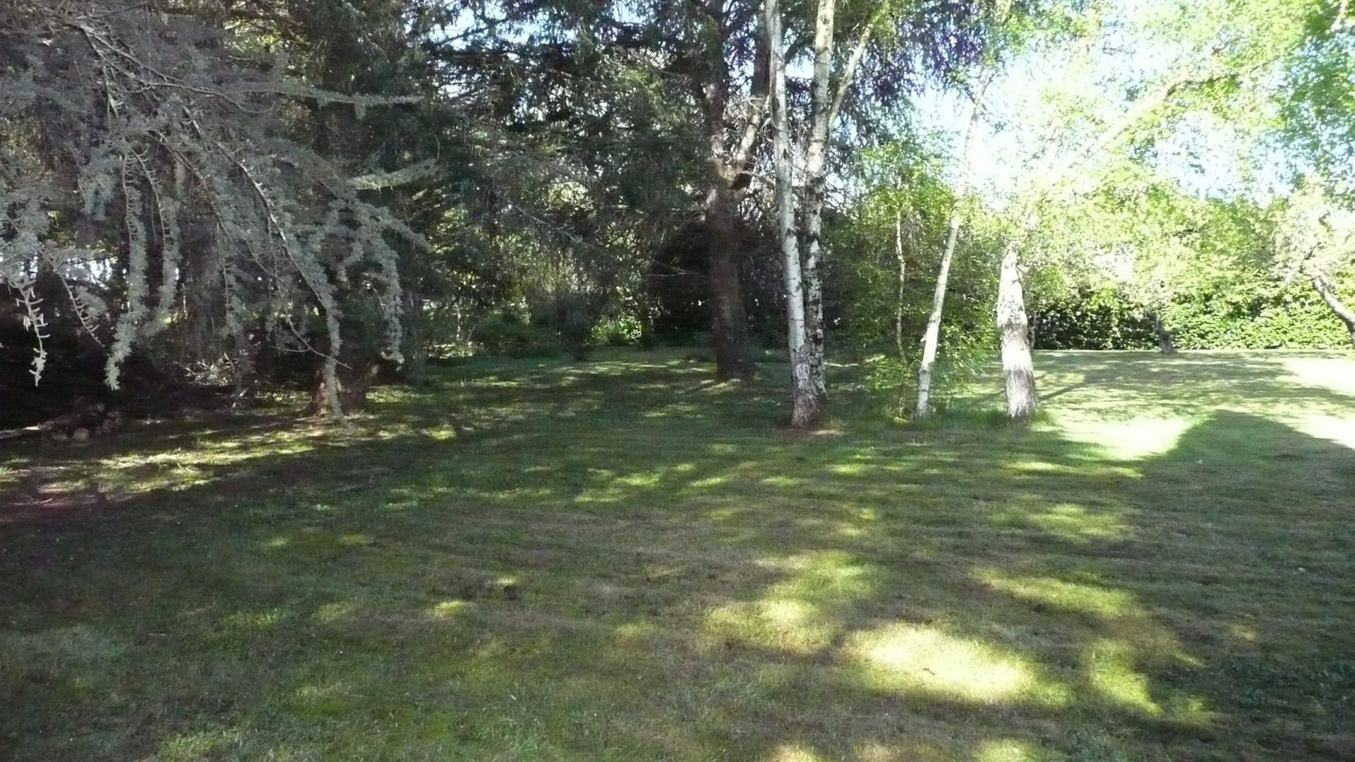 Casa nel Masseube, Occitanie 10921231