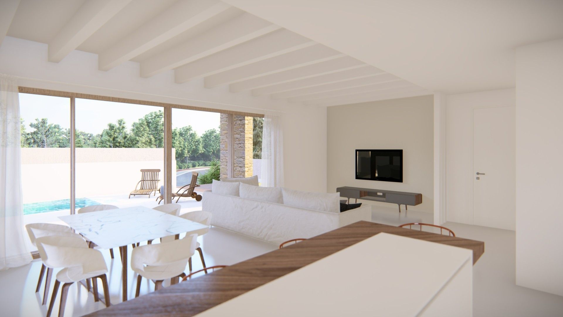 Hus i Campoamor, Valencia 10921264