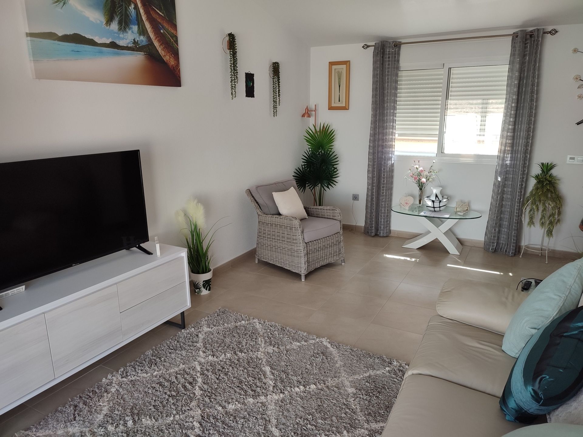 House in Sucina, Murcia 10921330