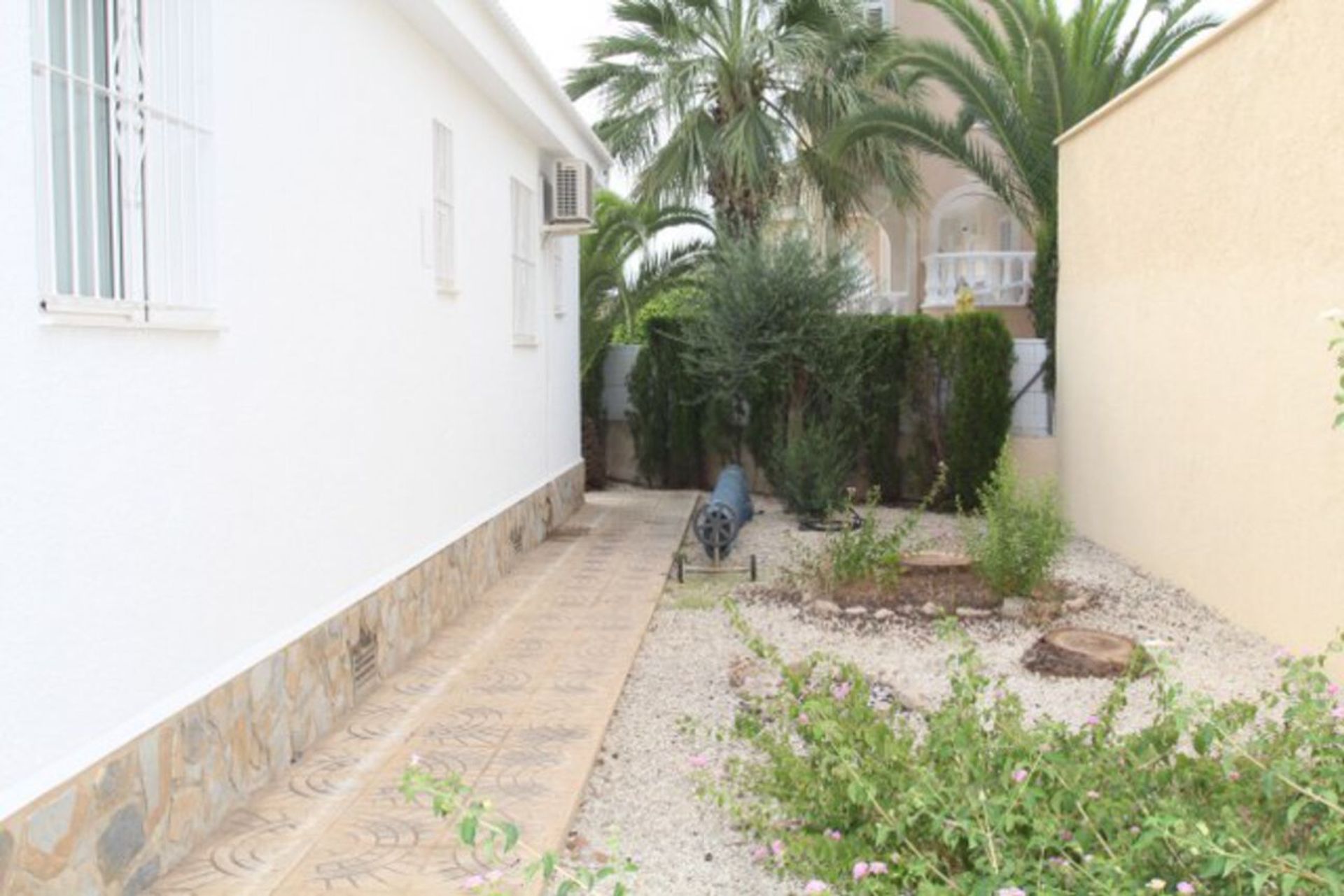 House in San Miguel de Salinas, Valencia 10921335