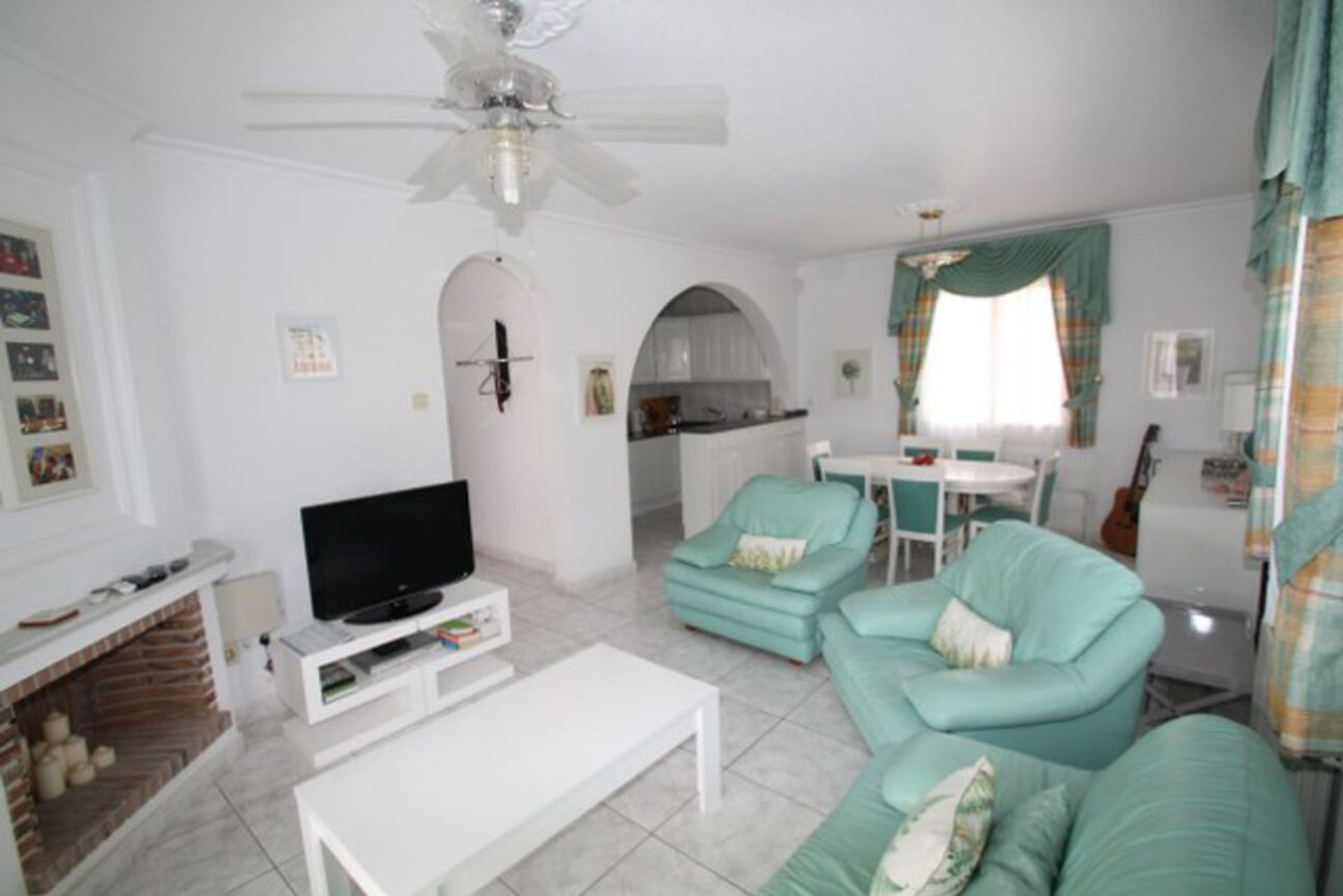 House in San Miguel de Salinas, Comunidad Valenciana 10921335