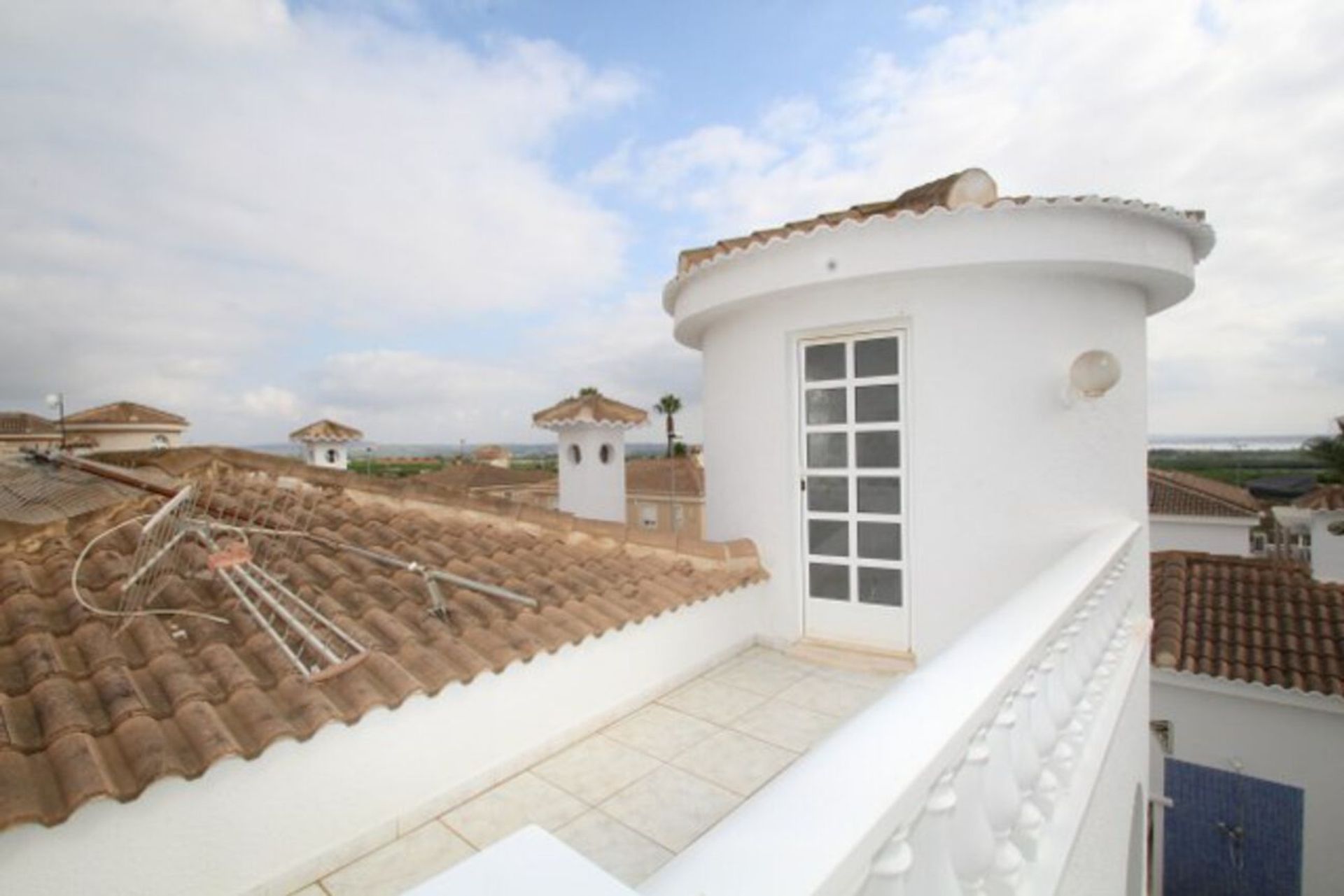 House in San Miguel de Salinas, Valencia 10921335