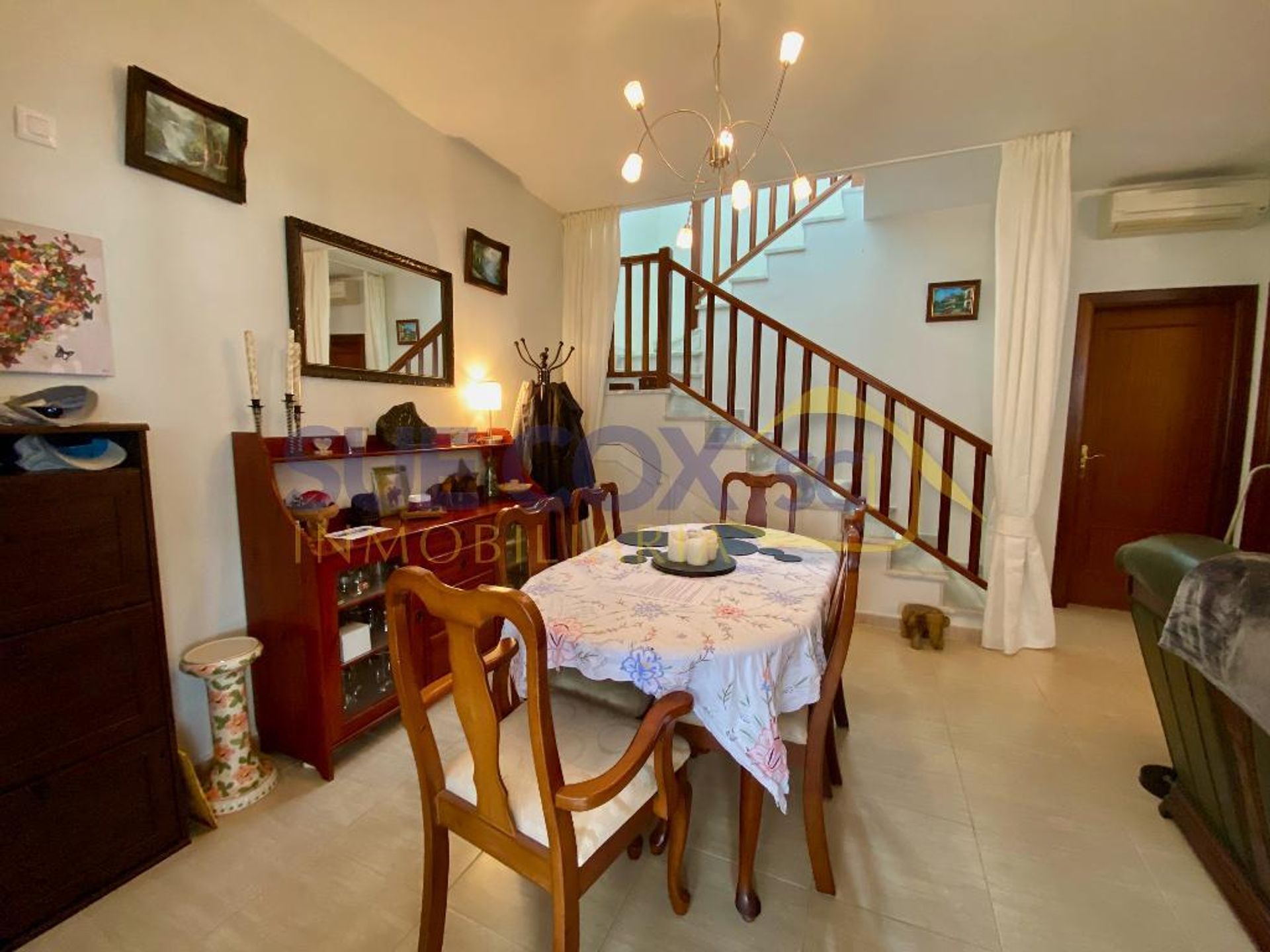 Condominium in Costa Teguise, Canarias 10921408