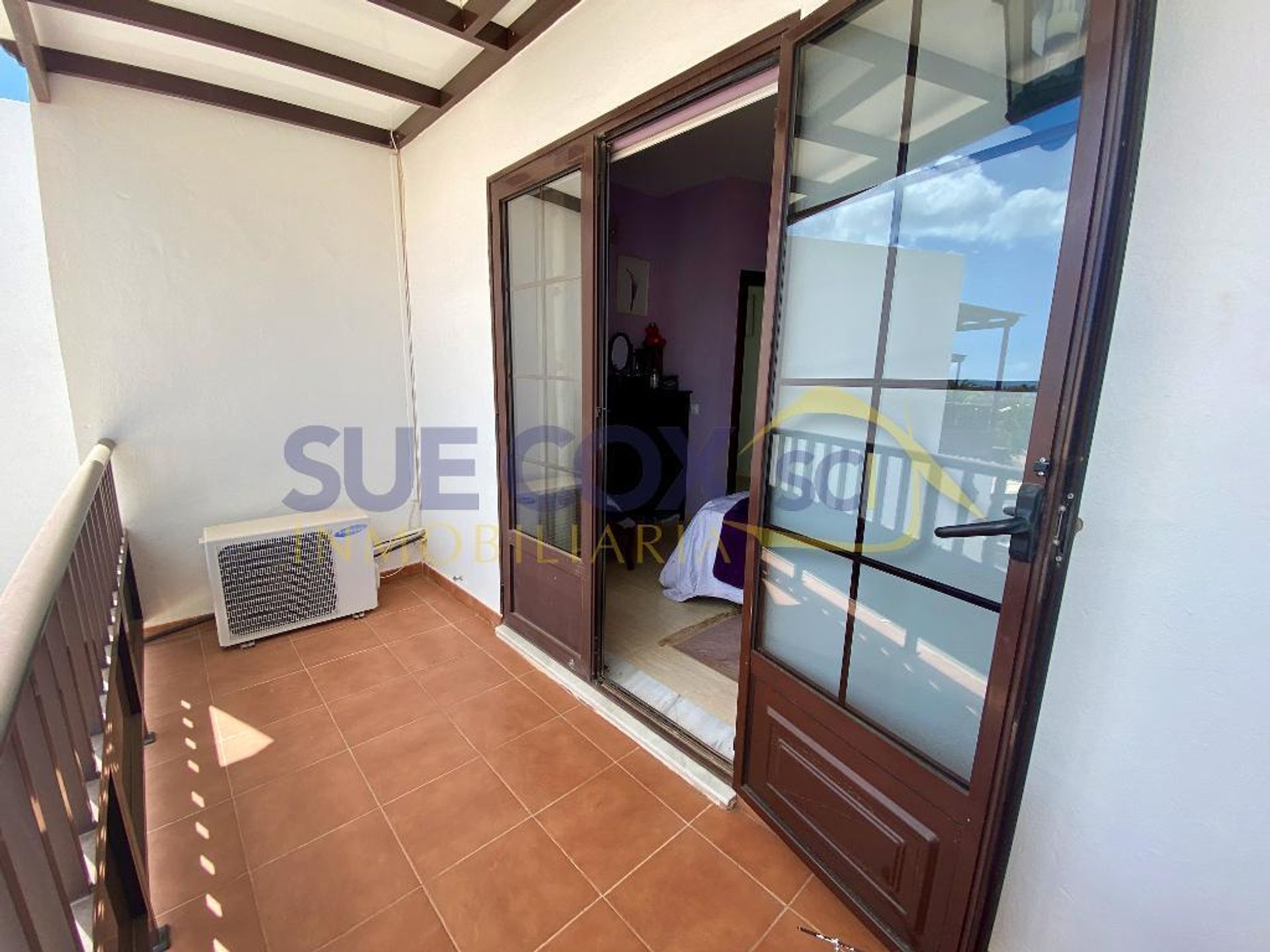 Condominium dans Costa Teguise, Canarias 10921408