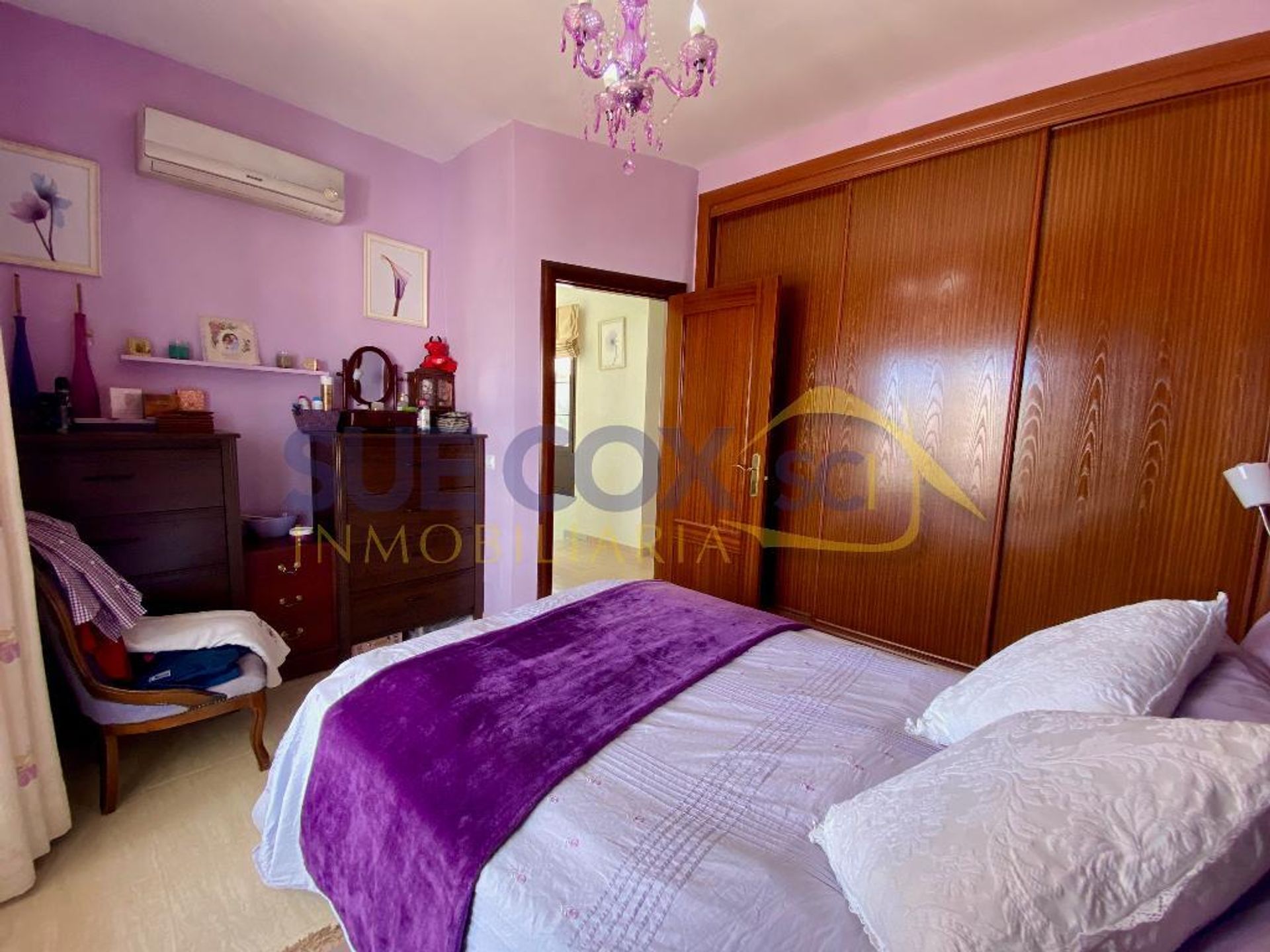 Condominium in Costa Teguise, Canarias 10921408