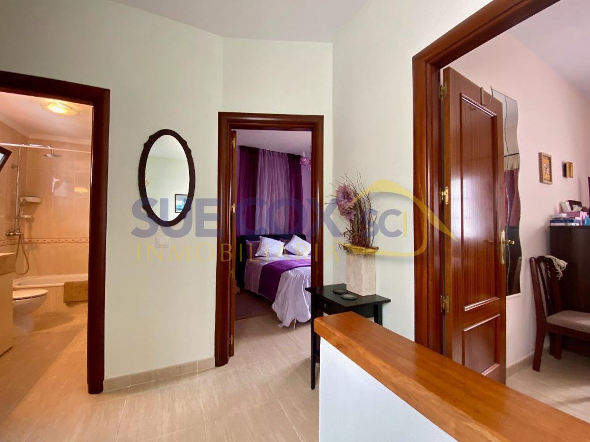 Condominium in Costa Teguise, Canarias 10921408