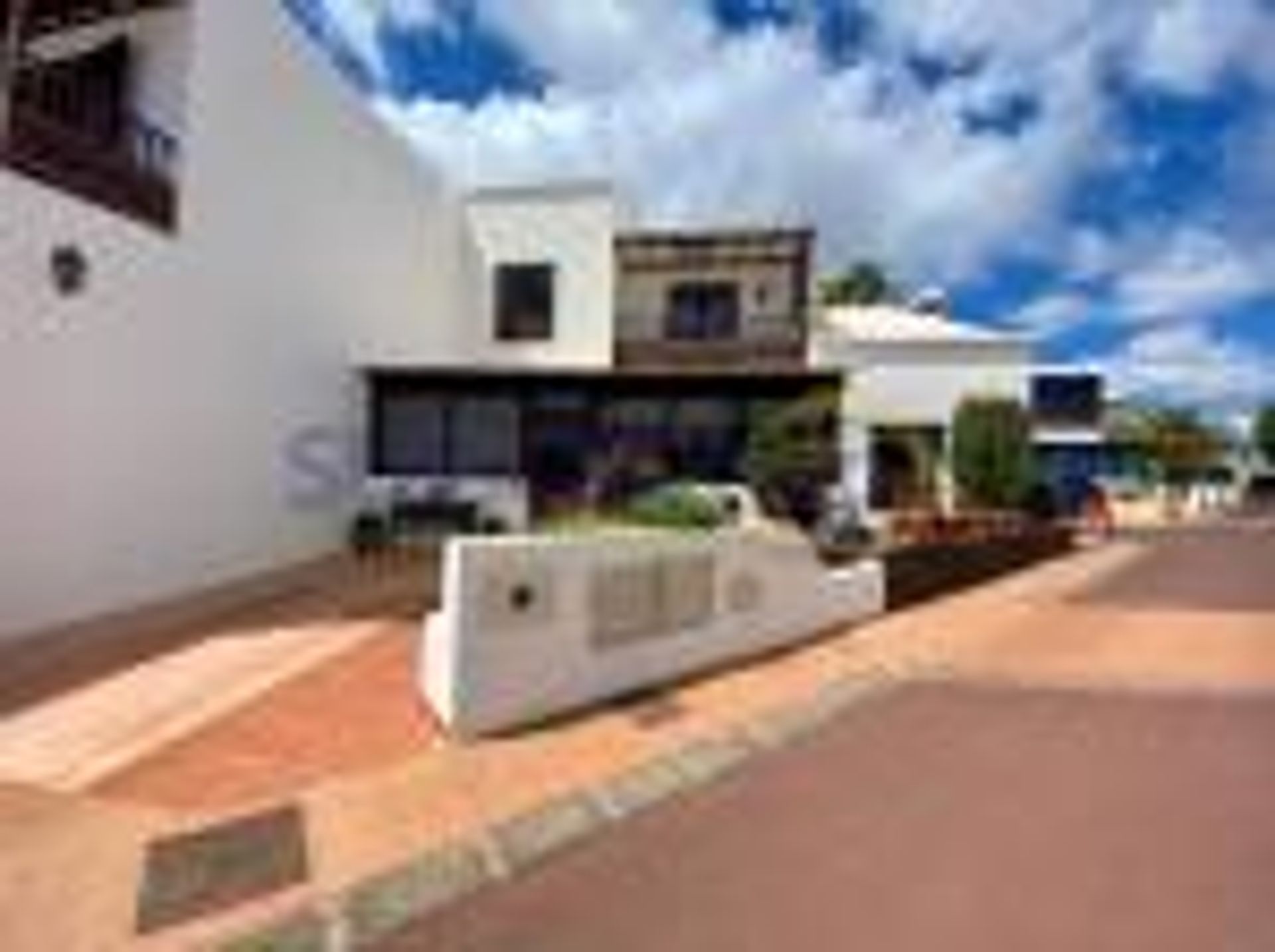 Condominium dans Costa Teguise, Canarias 10921408