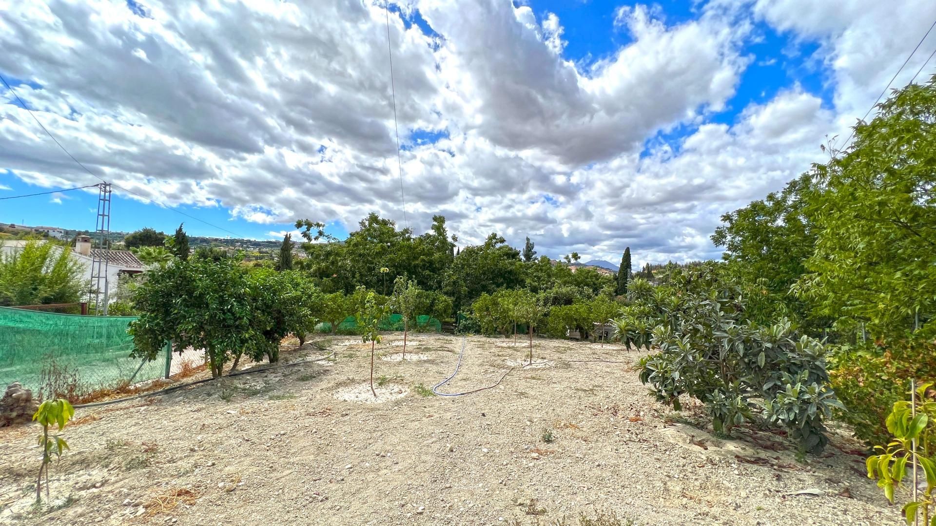 casa no Coín, Andalucía 10921442