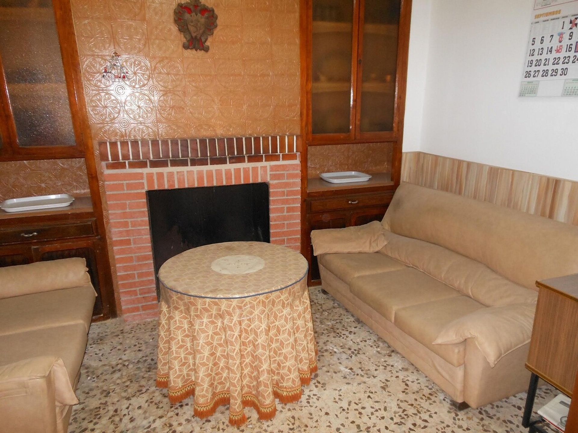 Condominio en Benimagrell, Valencia 10921452