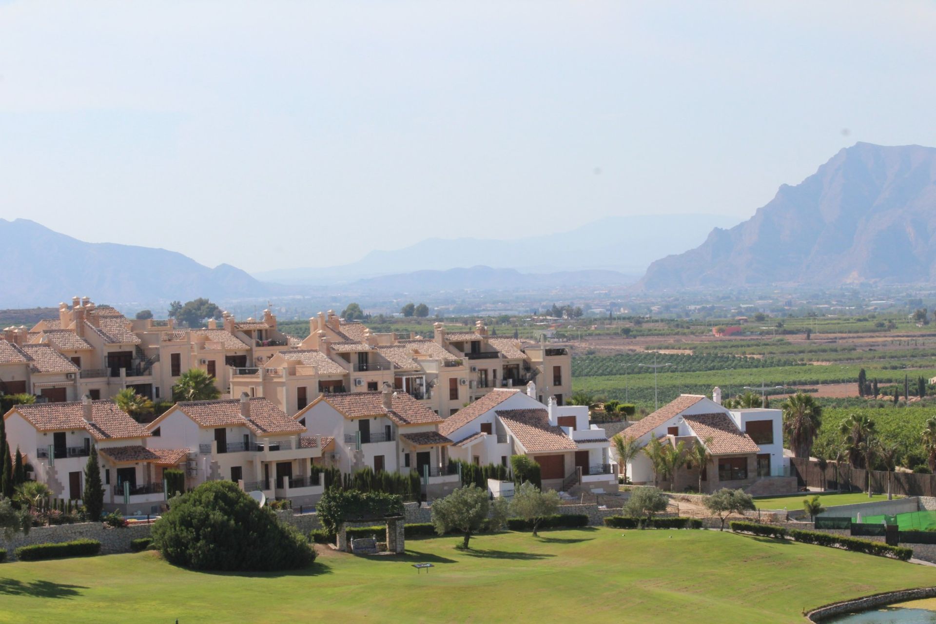 Casa nel Algorfa, Comunidad Valenciana 10921503