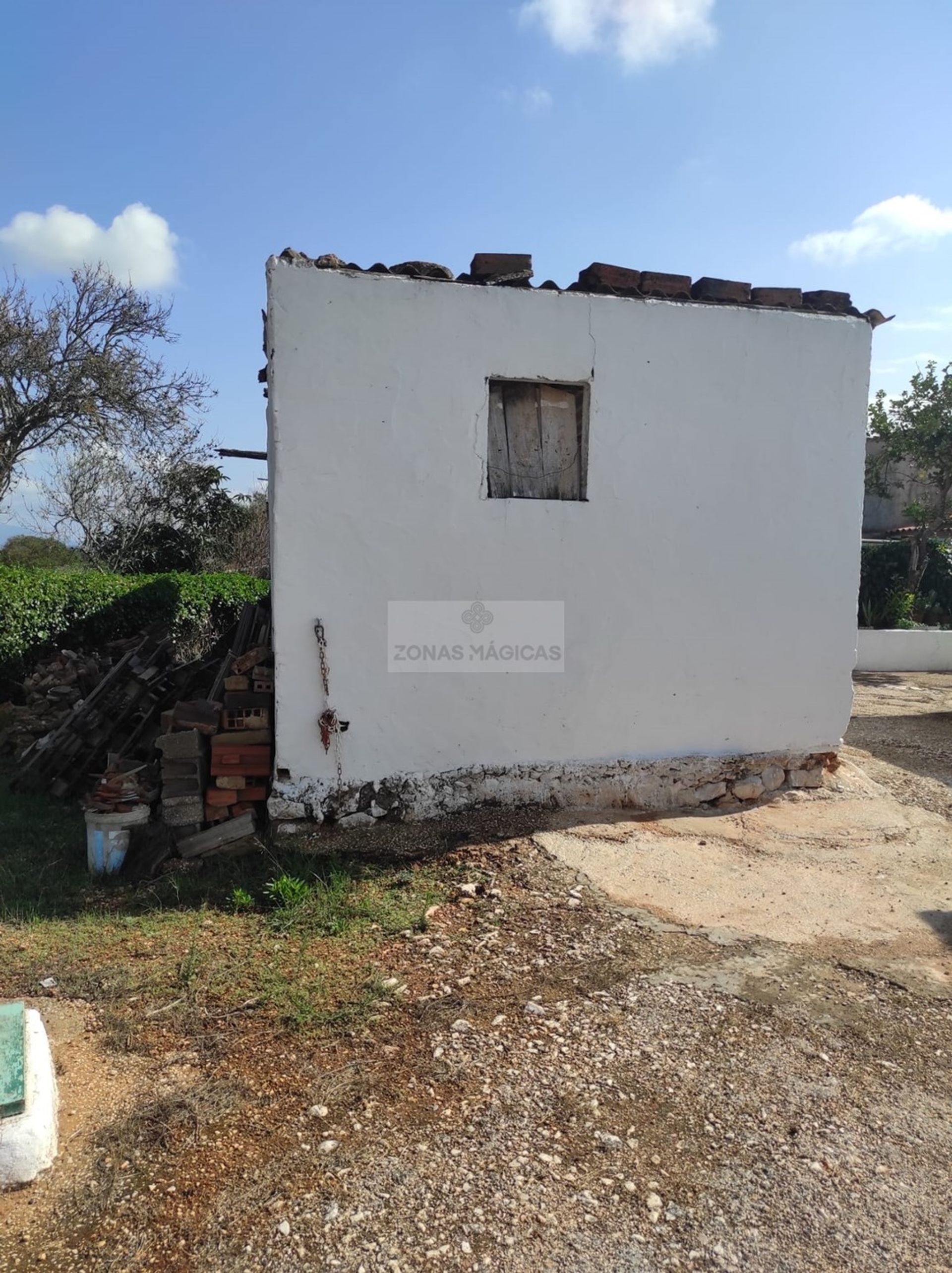 Hus i Lagos, Faro 10921534