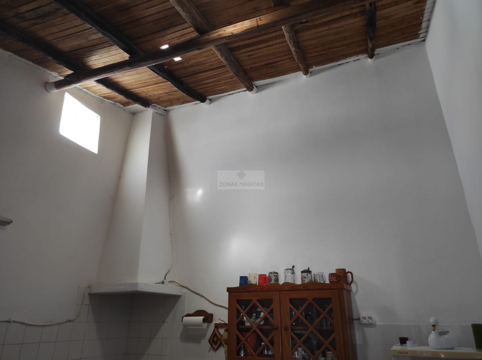 Hus i Lagos, Faro 10921534