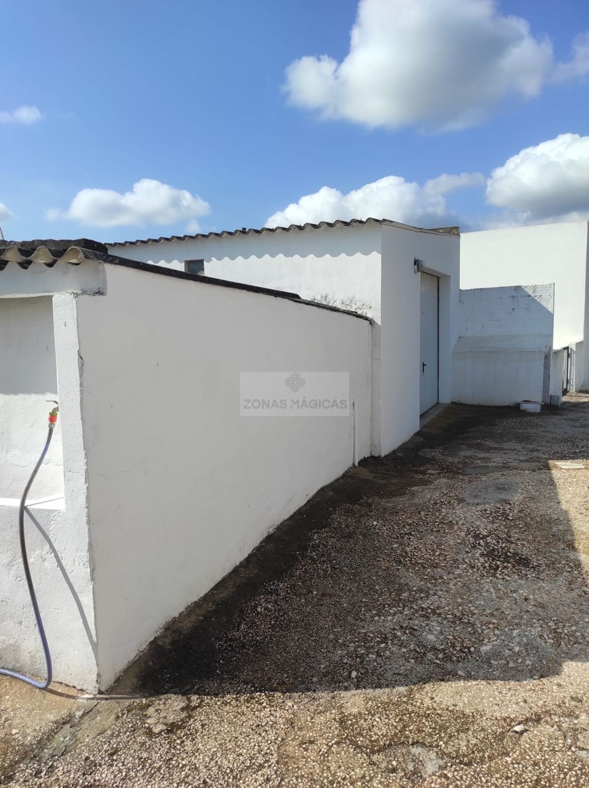 Hus i Lagos, Faro 10921534