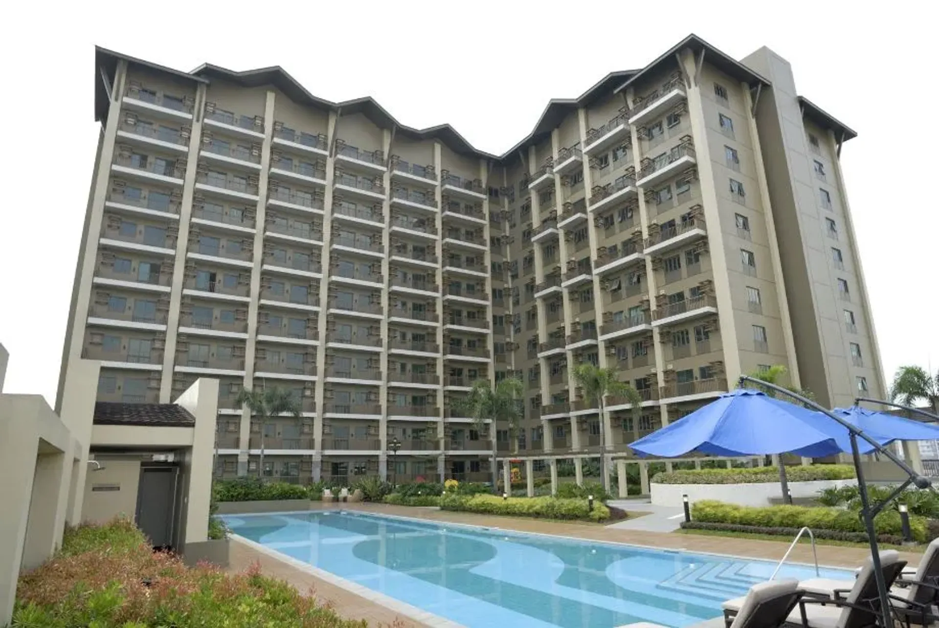 Residenziale nel Quezon City, Metro Manila 10921553