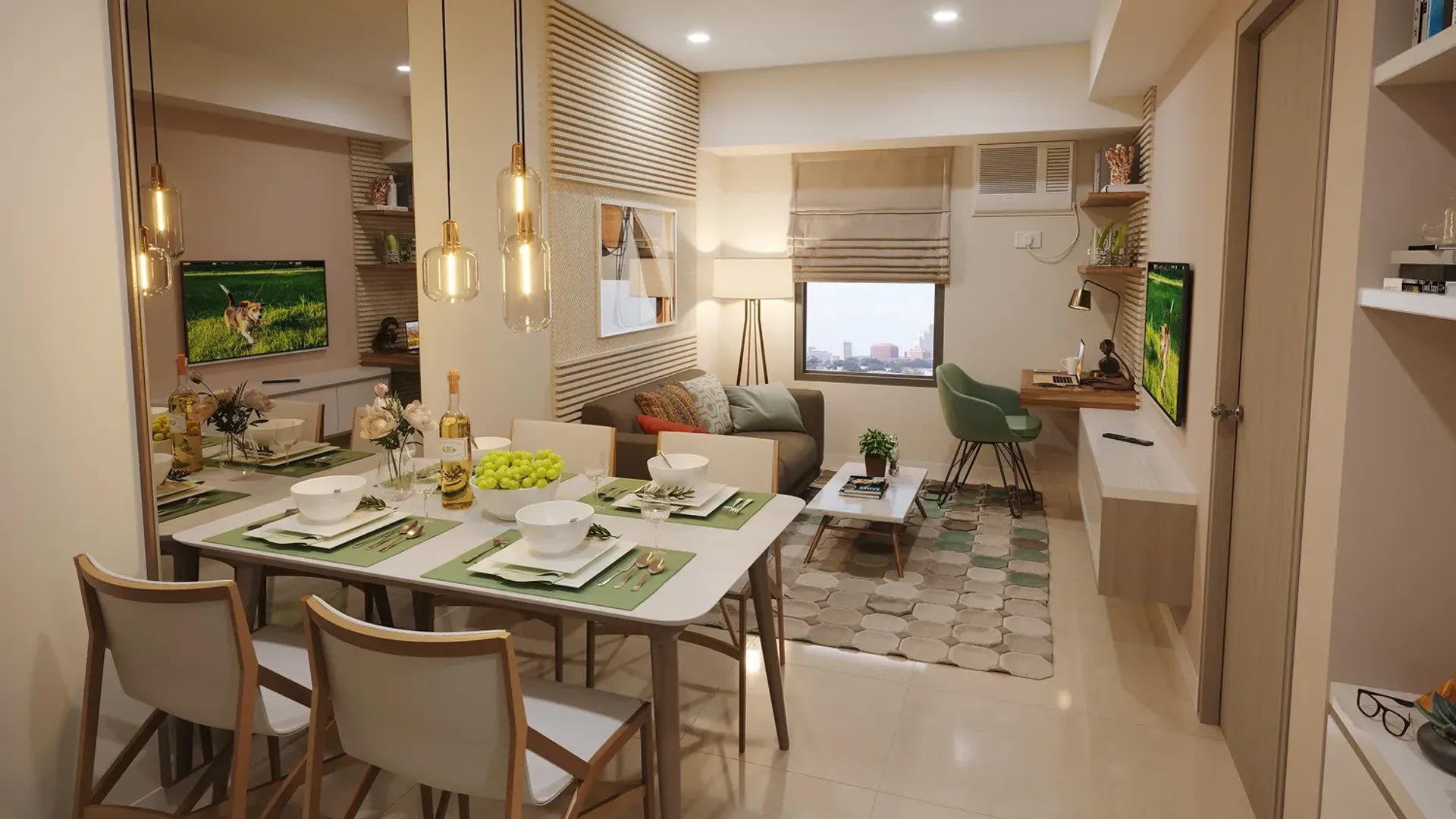 Immobilier dans Don Bosco, Paranaque 10921555