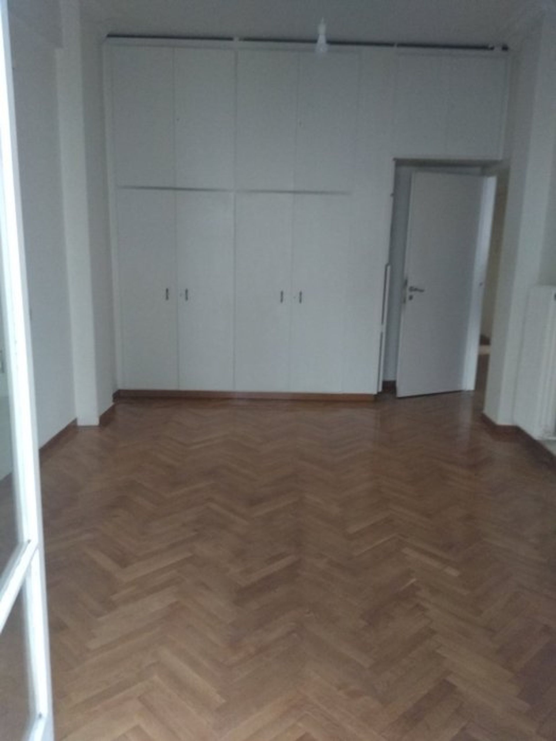 Condominio en Athens,  10921562