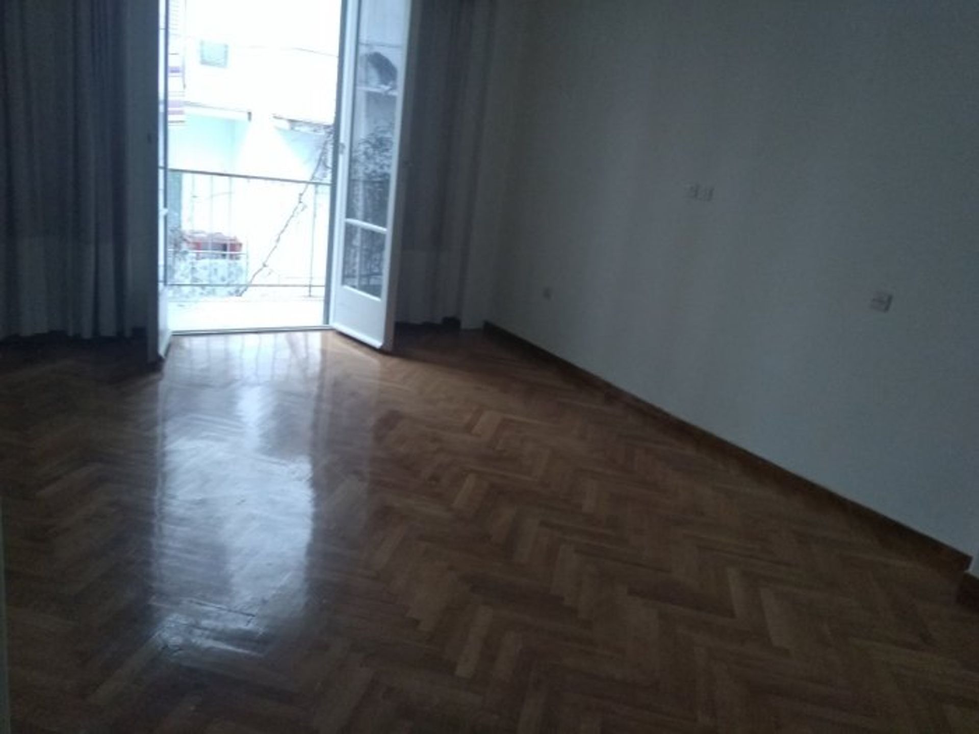 Condominio en Athens,  10921562