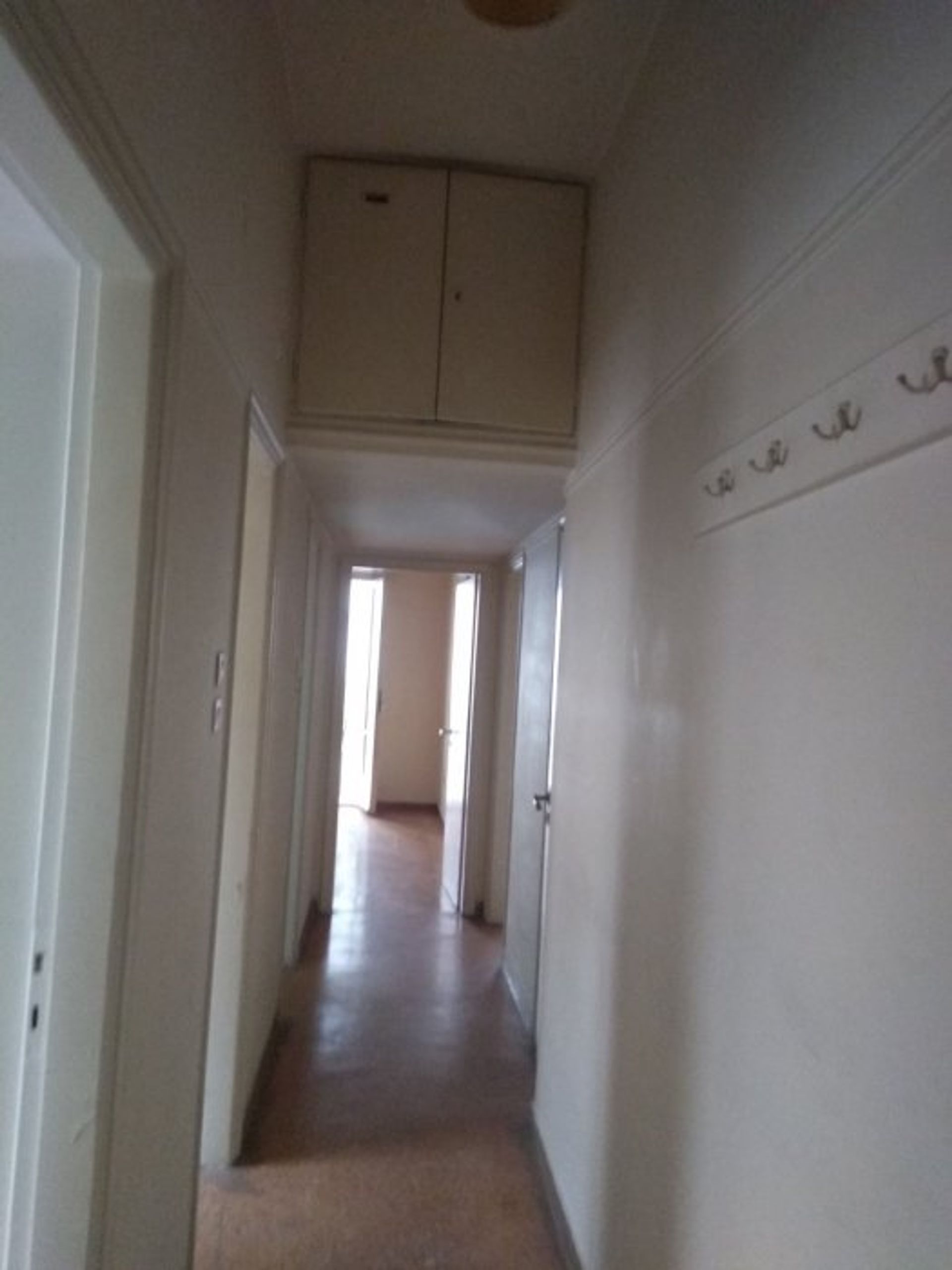 Condominio en Athens,  10921562