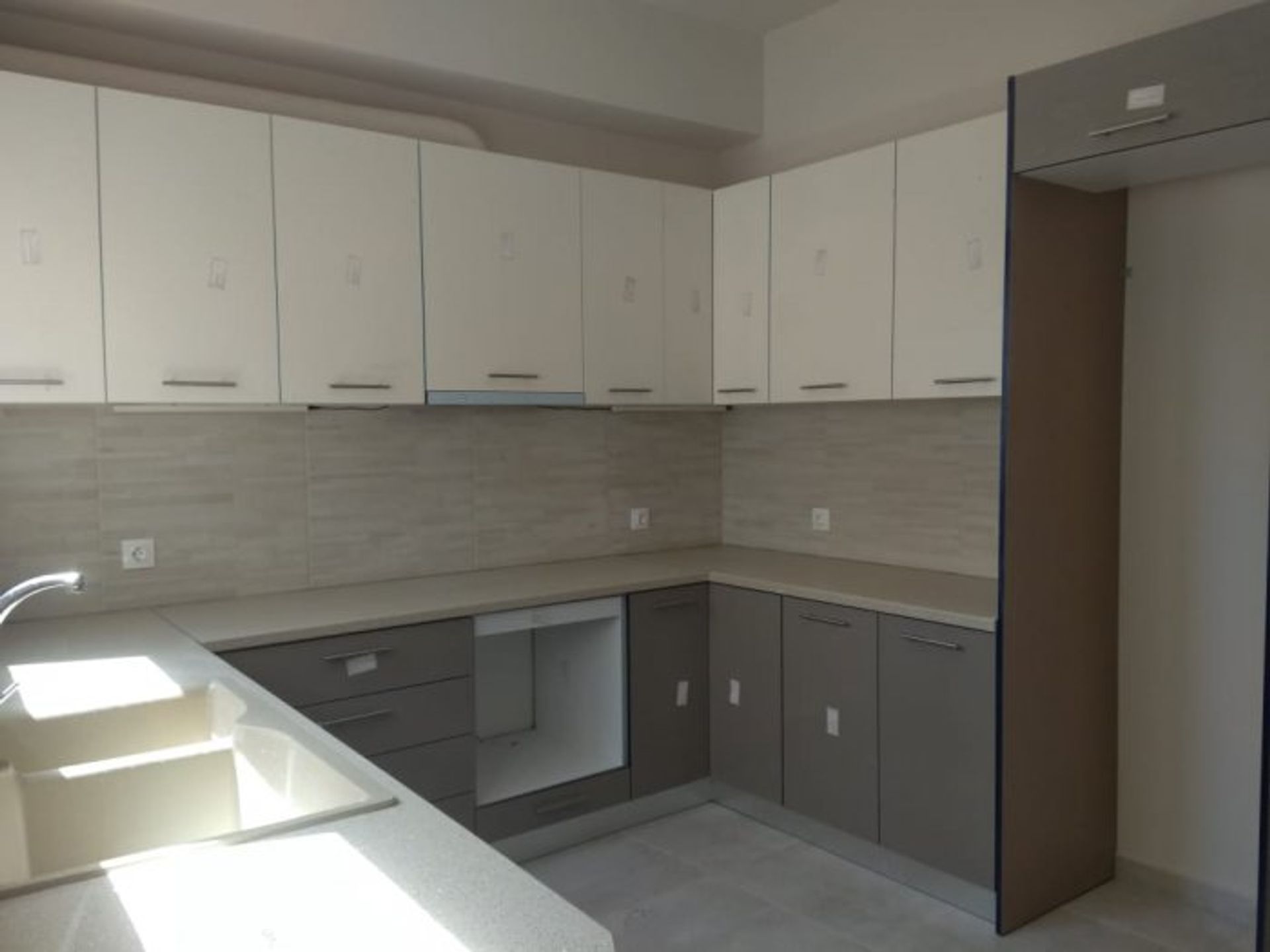 Condominio en Athens,  10921566