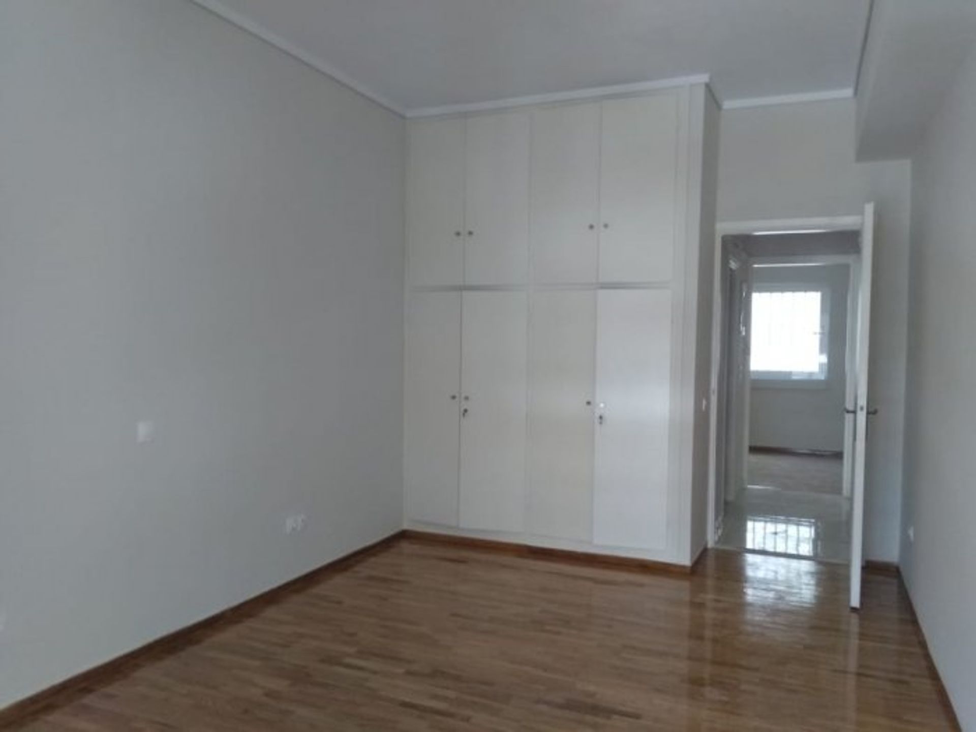 Condominium in Athene, Attik 10921566