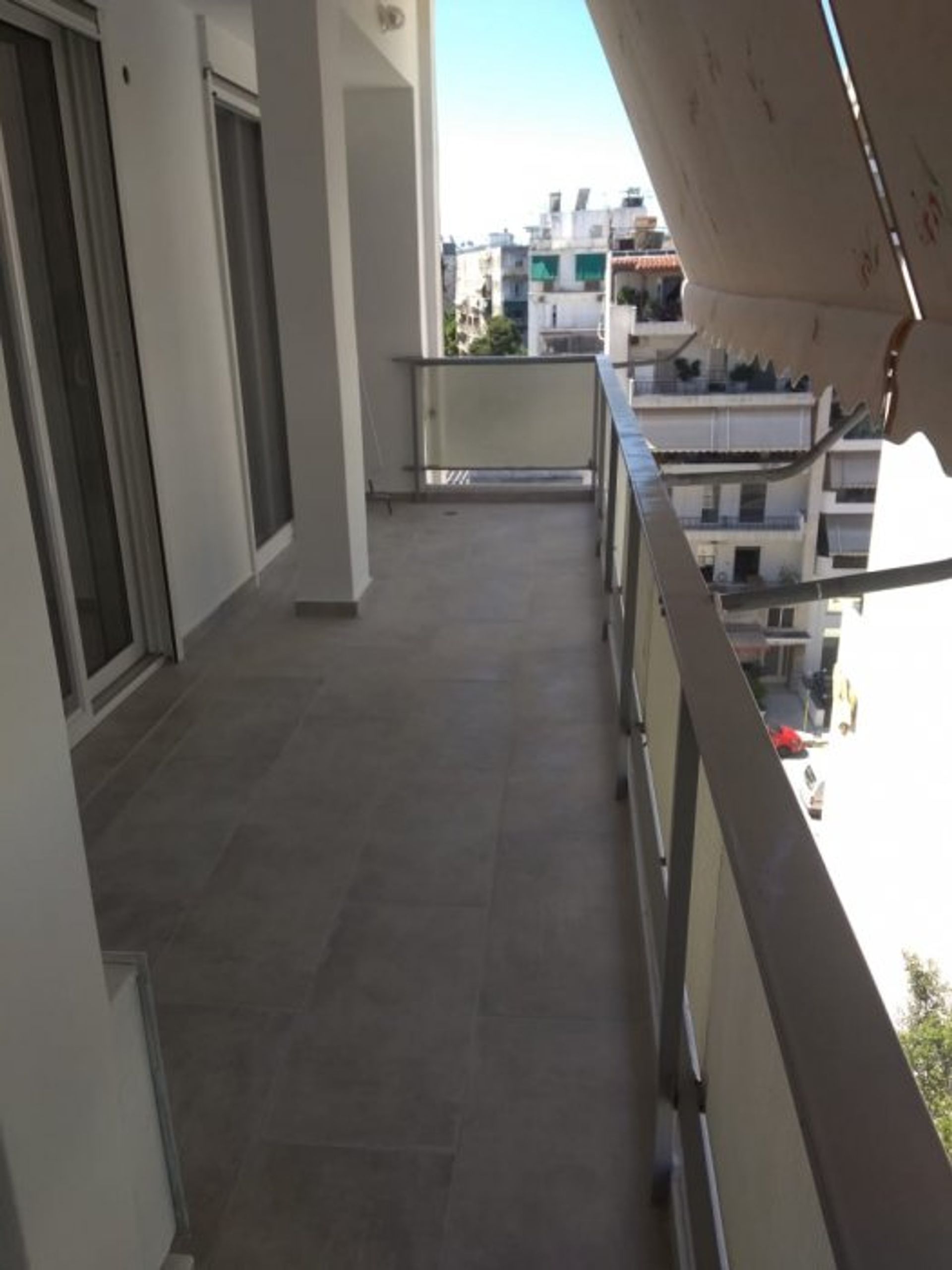 Condominio nel Athens,  10921566