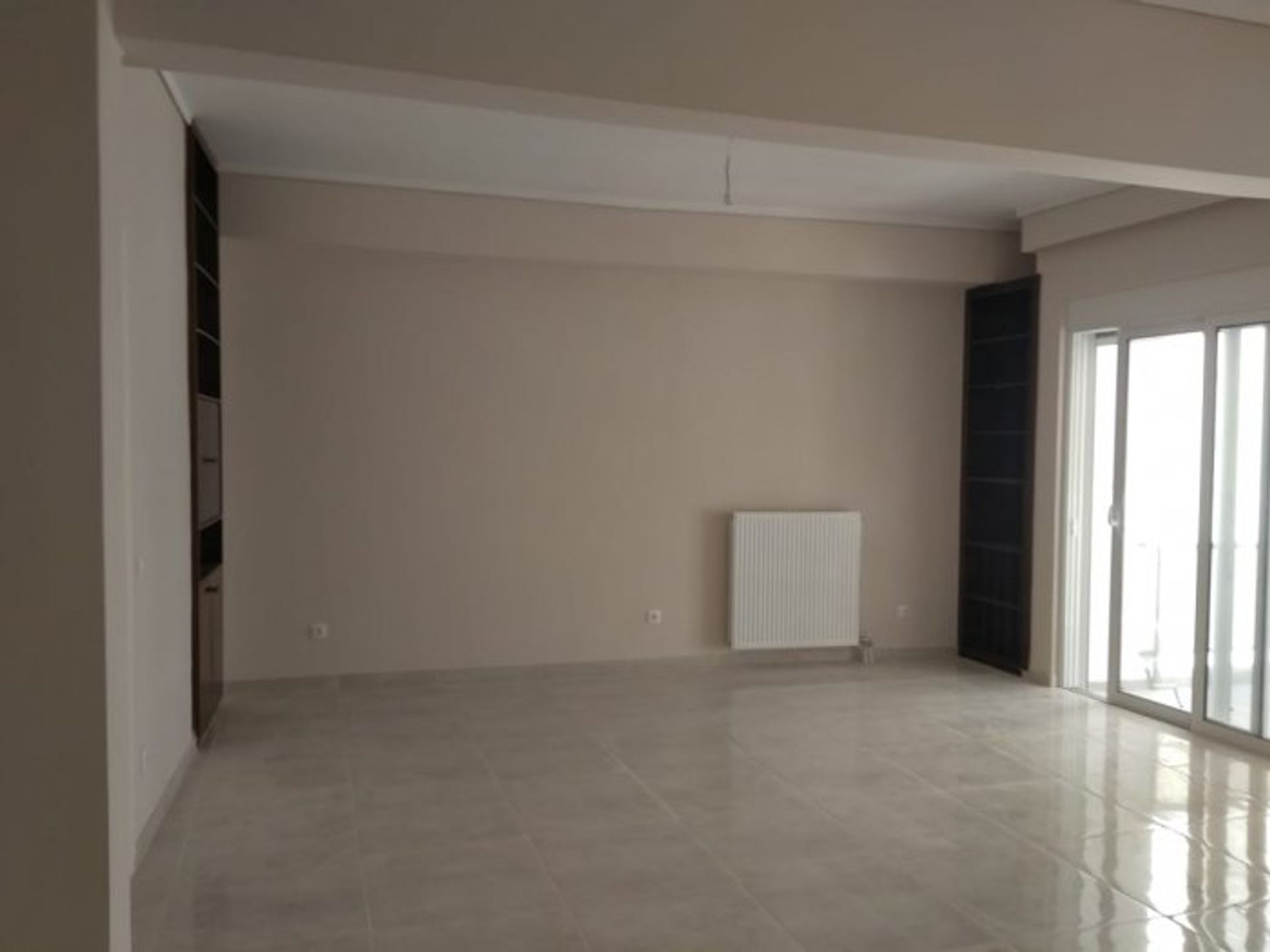 Condominio nel Athens,  10921566