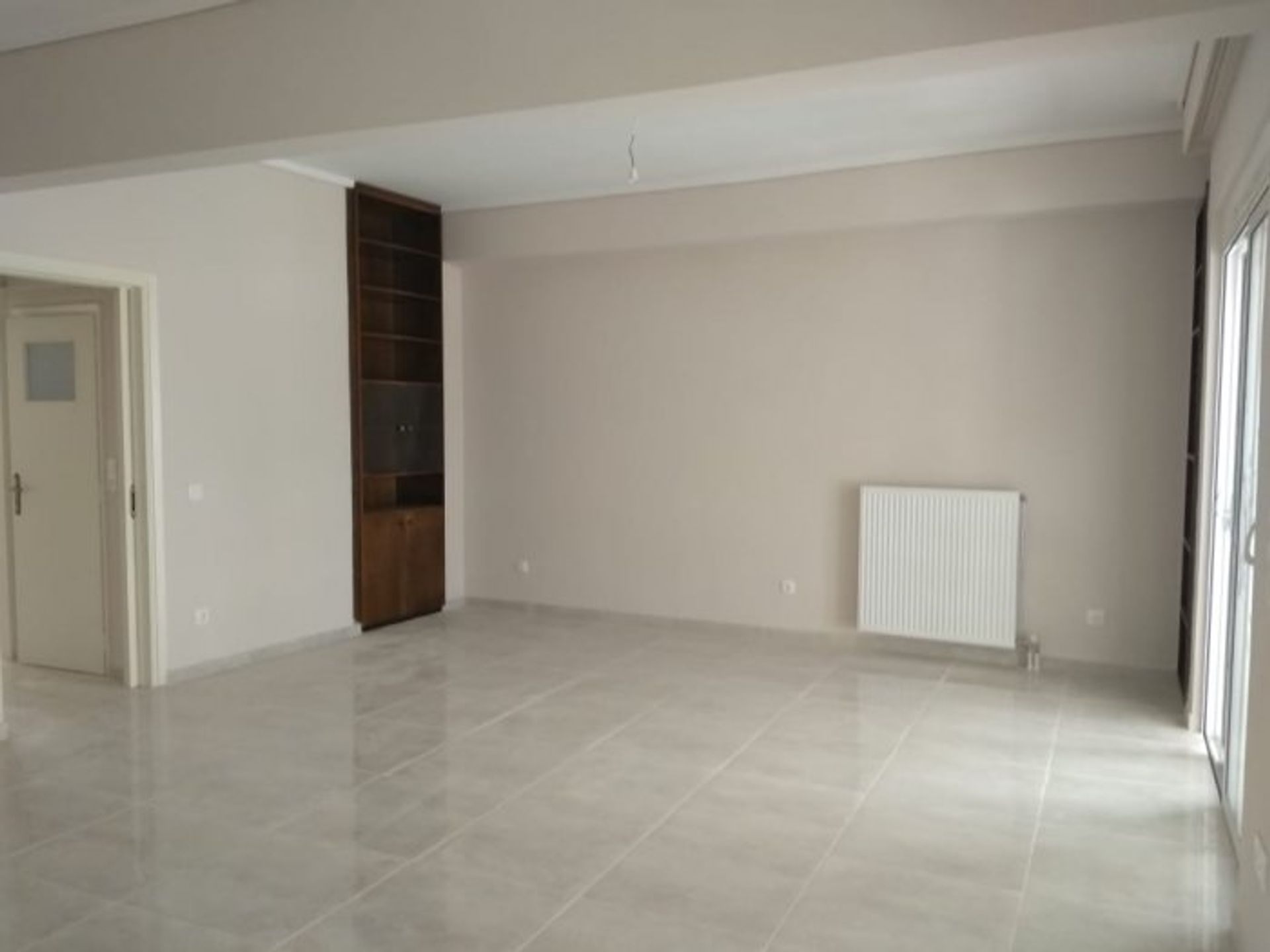 Condominio en Athens,  10921566