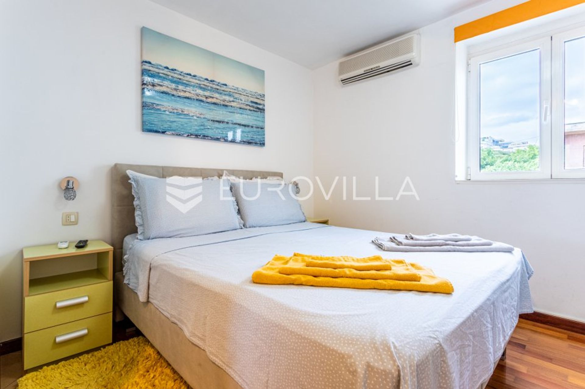 Condominium in Split, Splitsko-dalmatinska županija 10921665