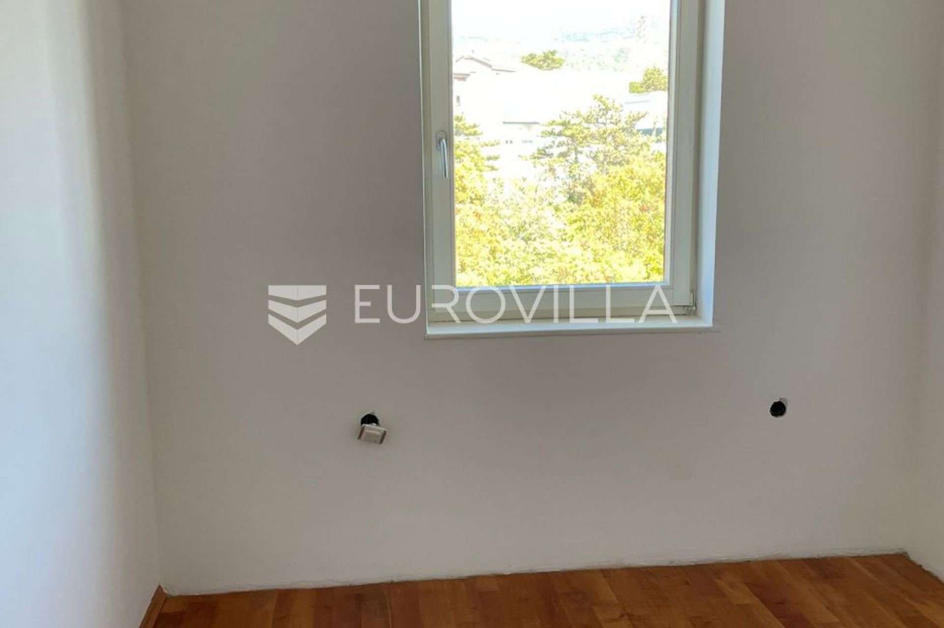 Condominio nel Crikvenica, Primorsko-goranska županija 10921669