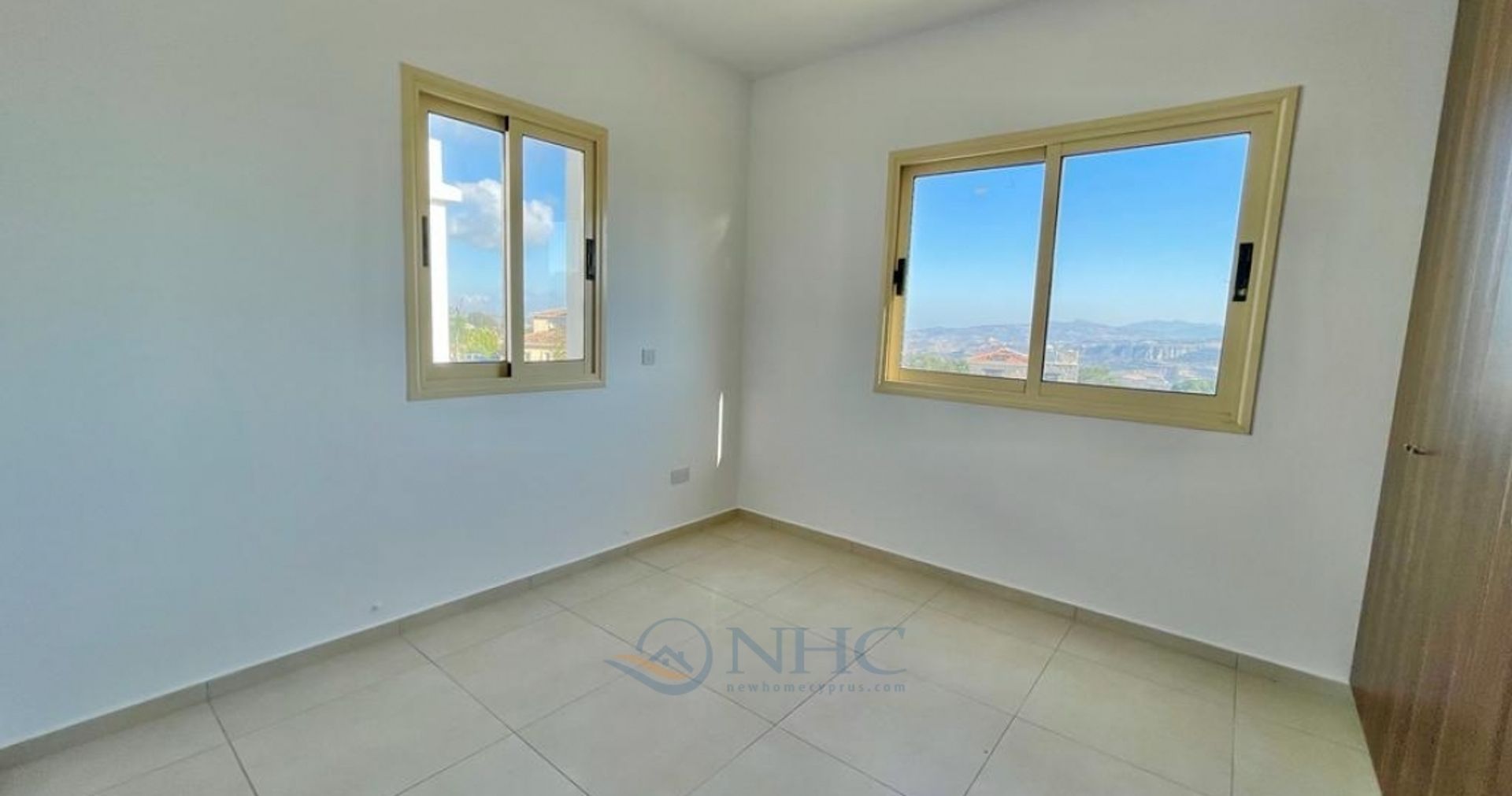 House in Stroumpi, Paphos 10921836