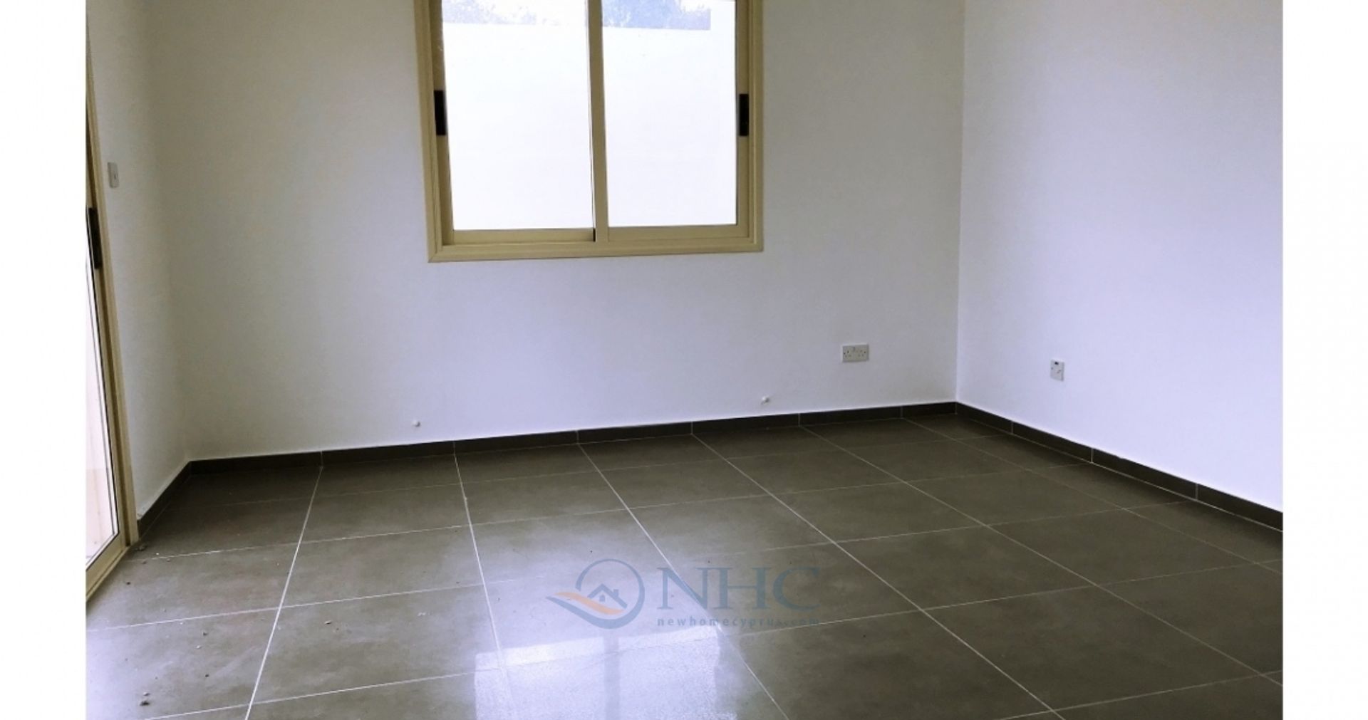 House in Stroumpi, Paphos 10921836