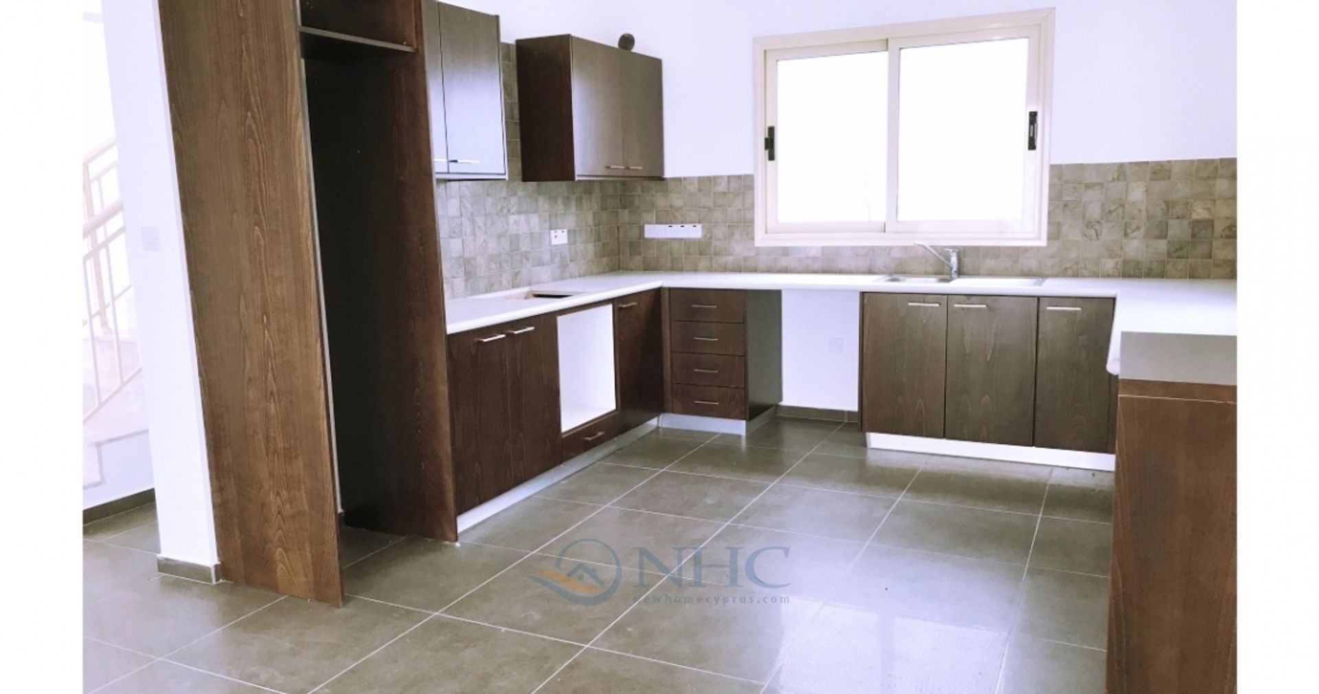 House in Stroumpi, Paphos 10921836