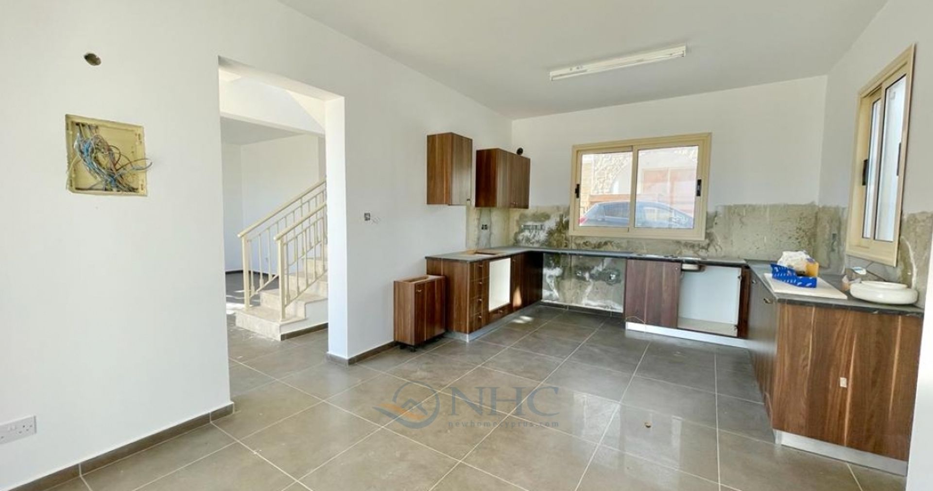 House in Stroumpi, Paphos 10921836