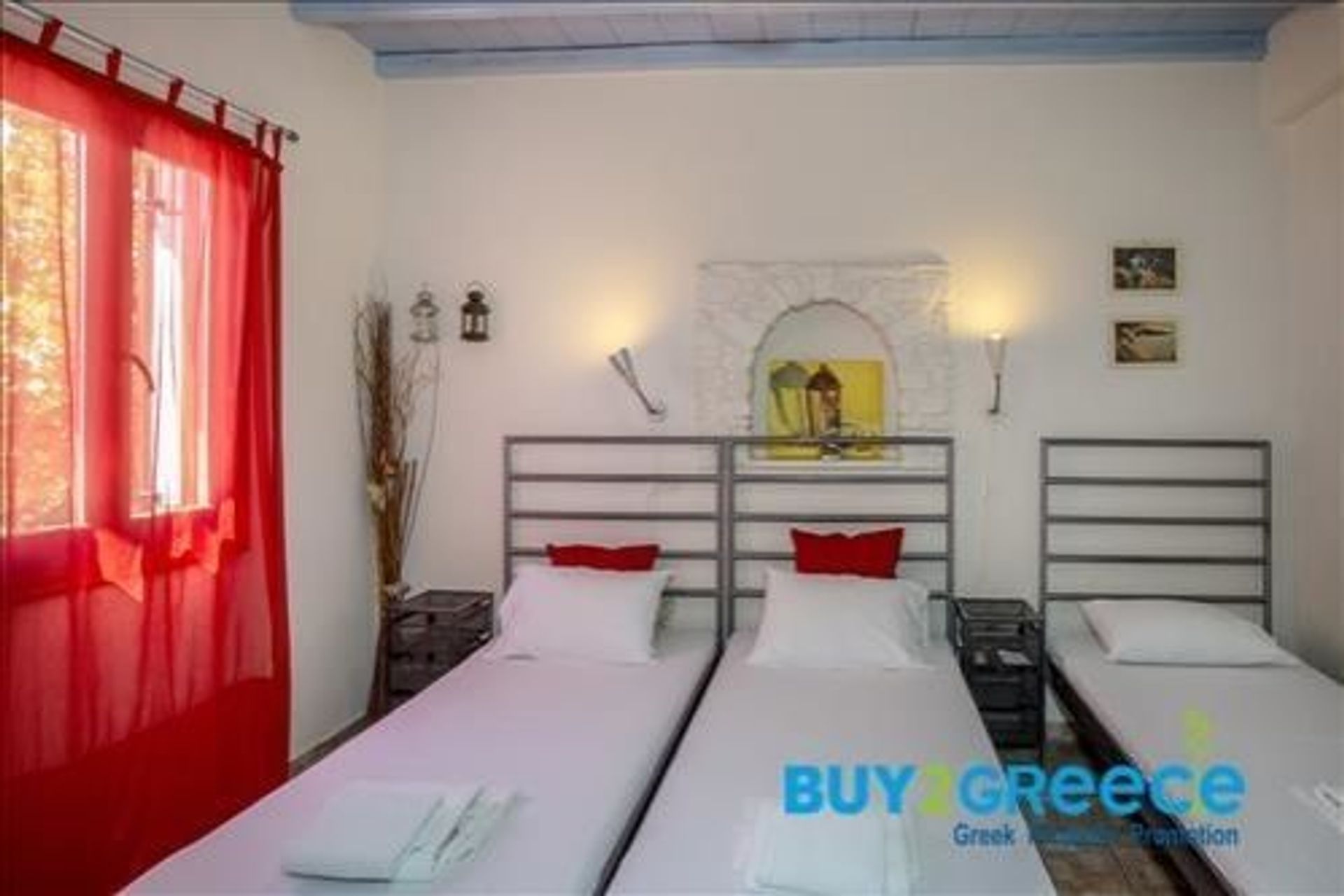 House in Tinos,  10921840