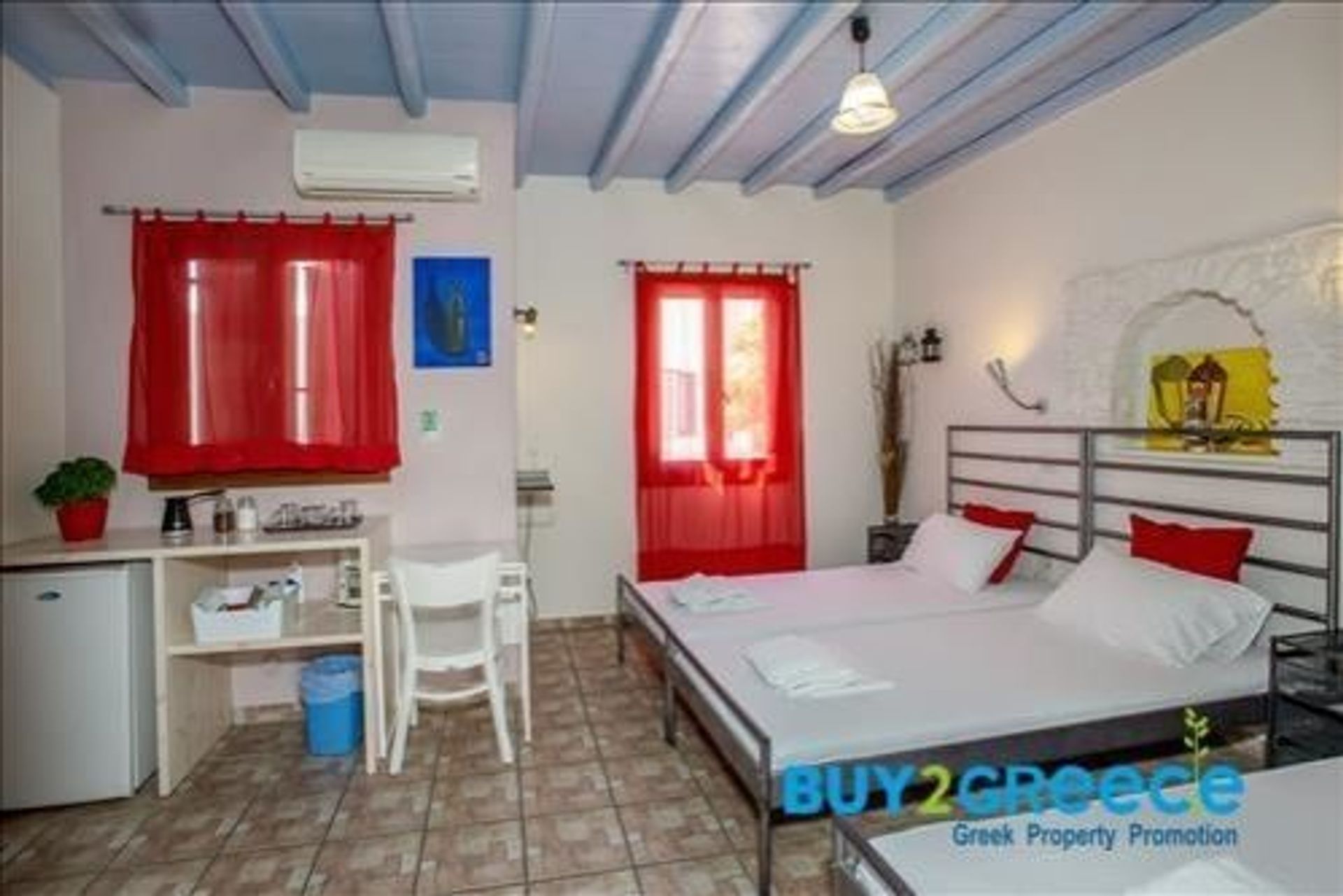 House in Tinos,  10921840