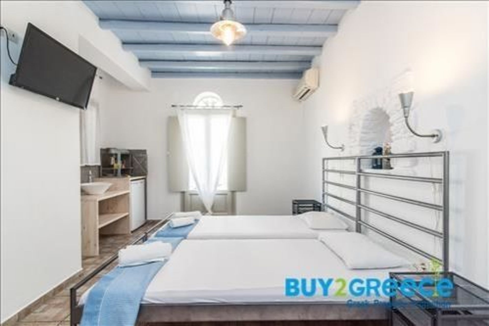 House in Tinos,  10921840