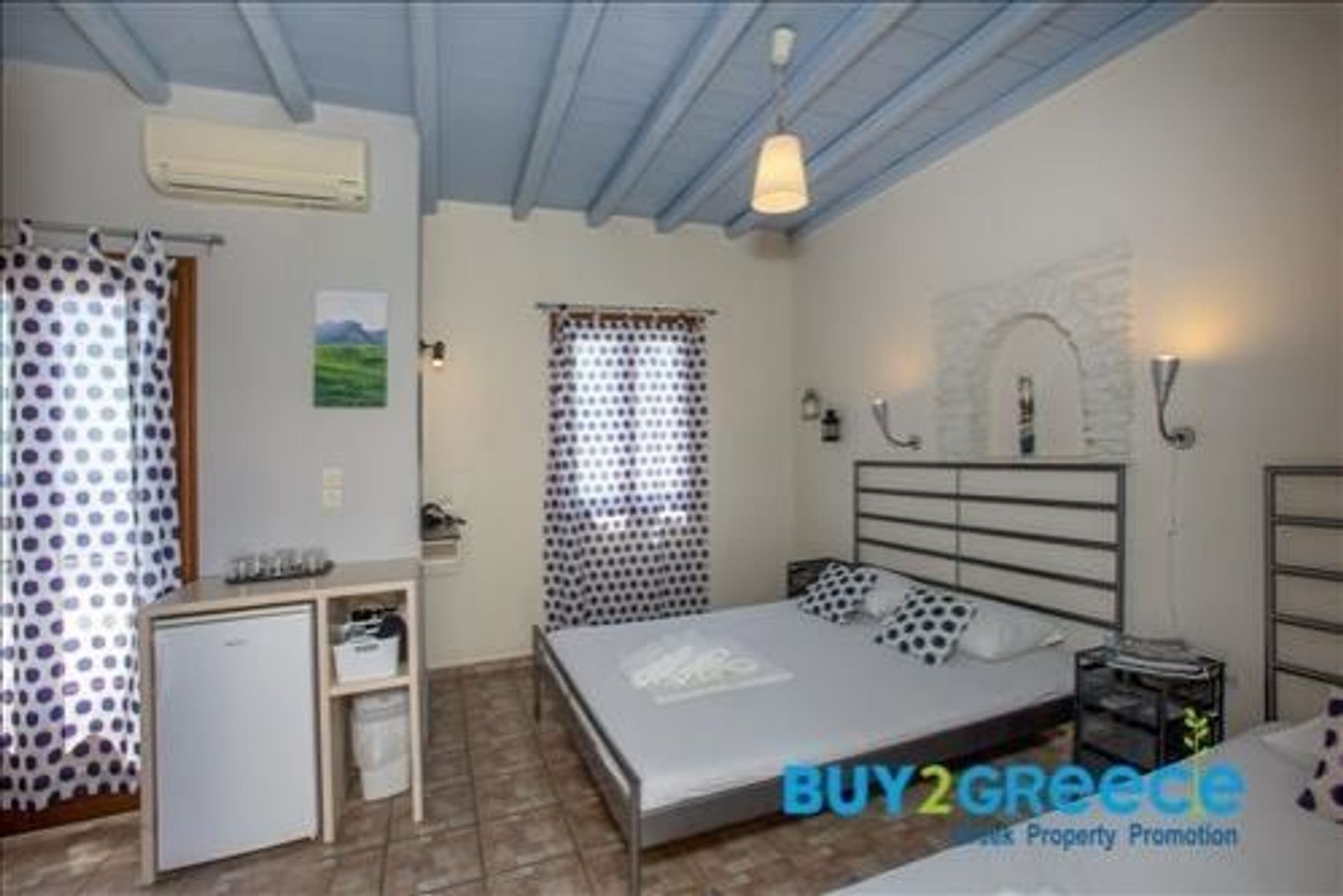 House in Tinos,  10921840