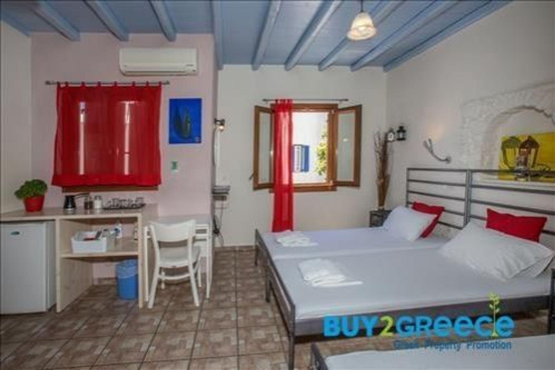 House in Tinos,  10921840