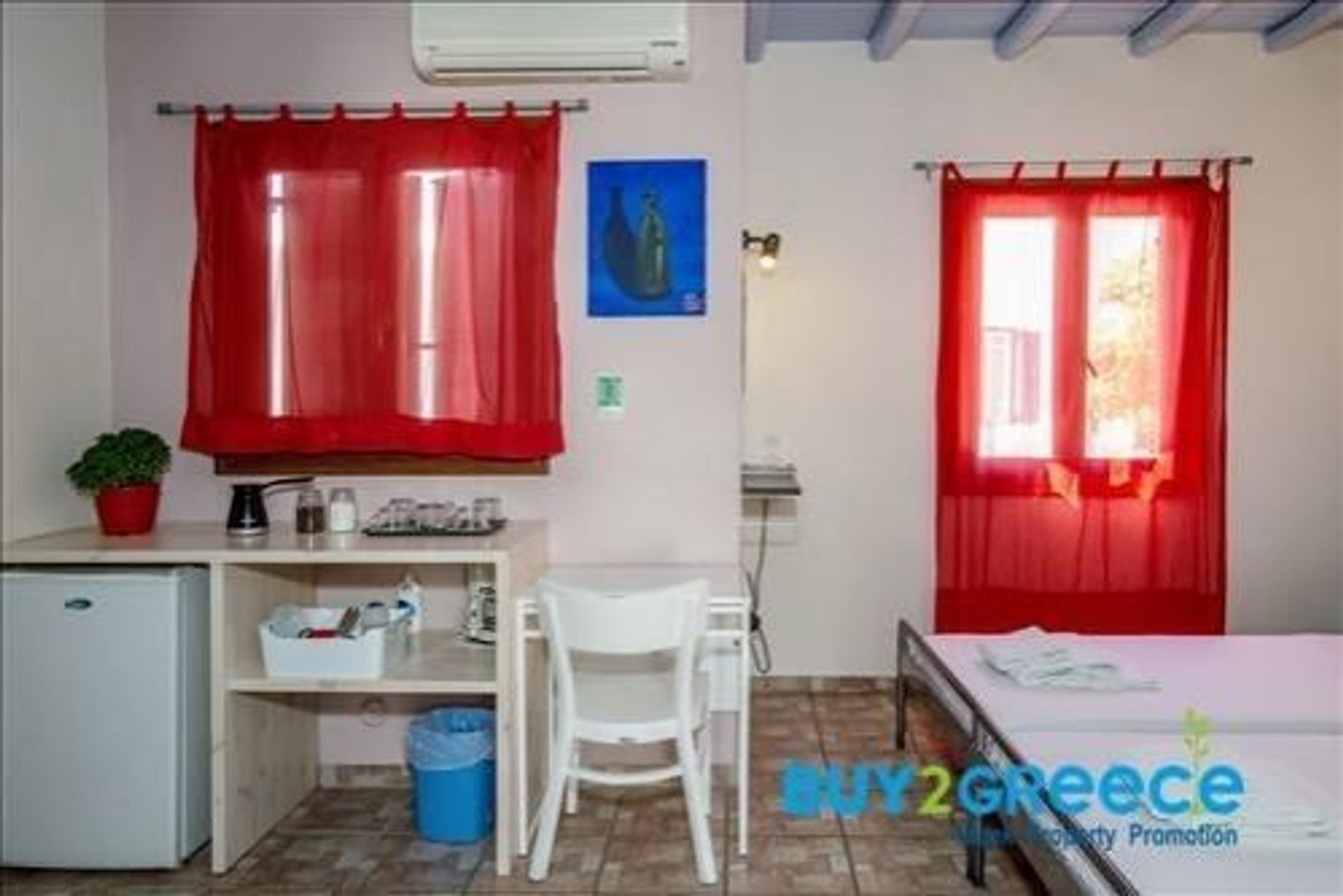 House in Tinos,  10921840