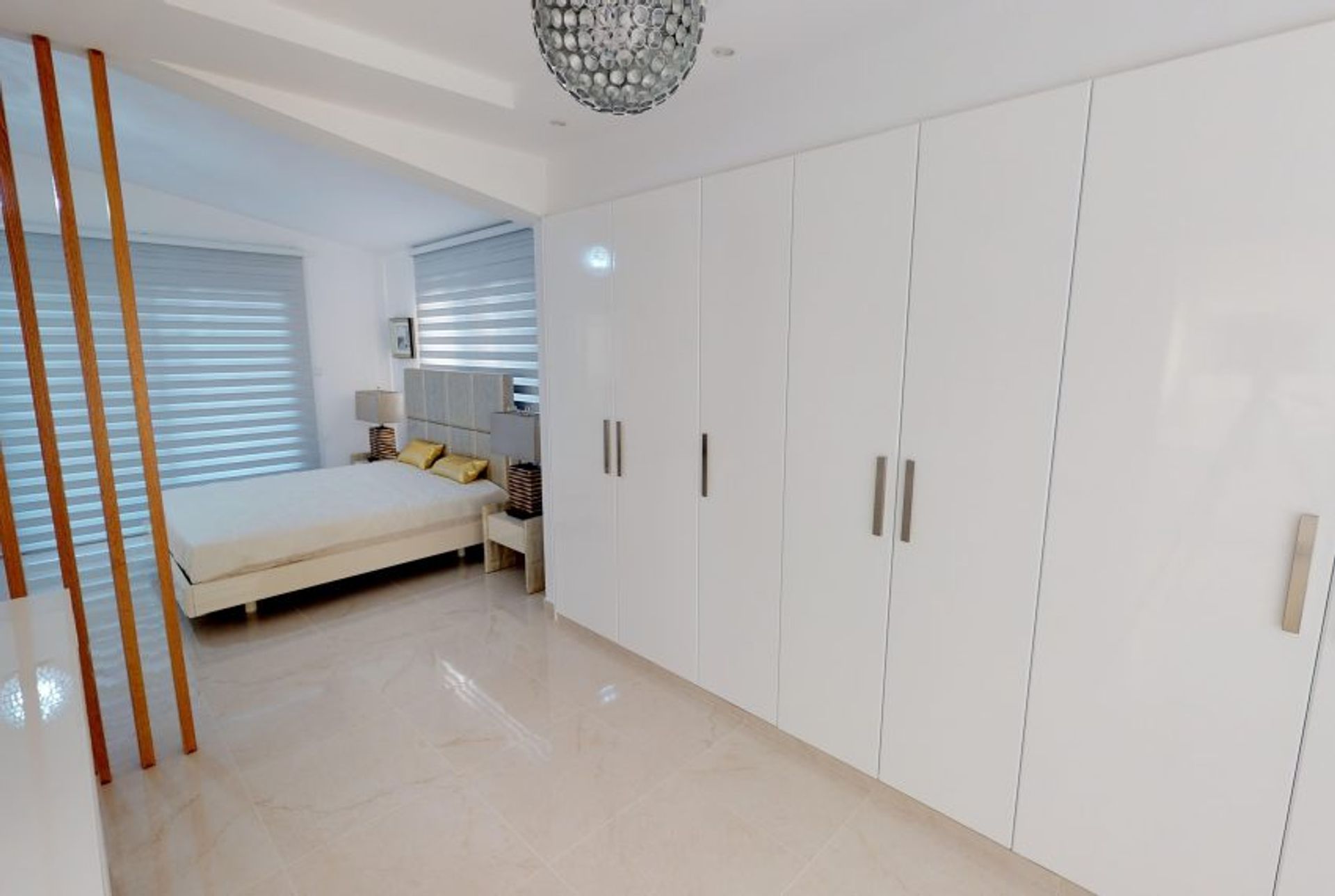 Haus im Kouklia, Paphos 10921846