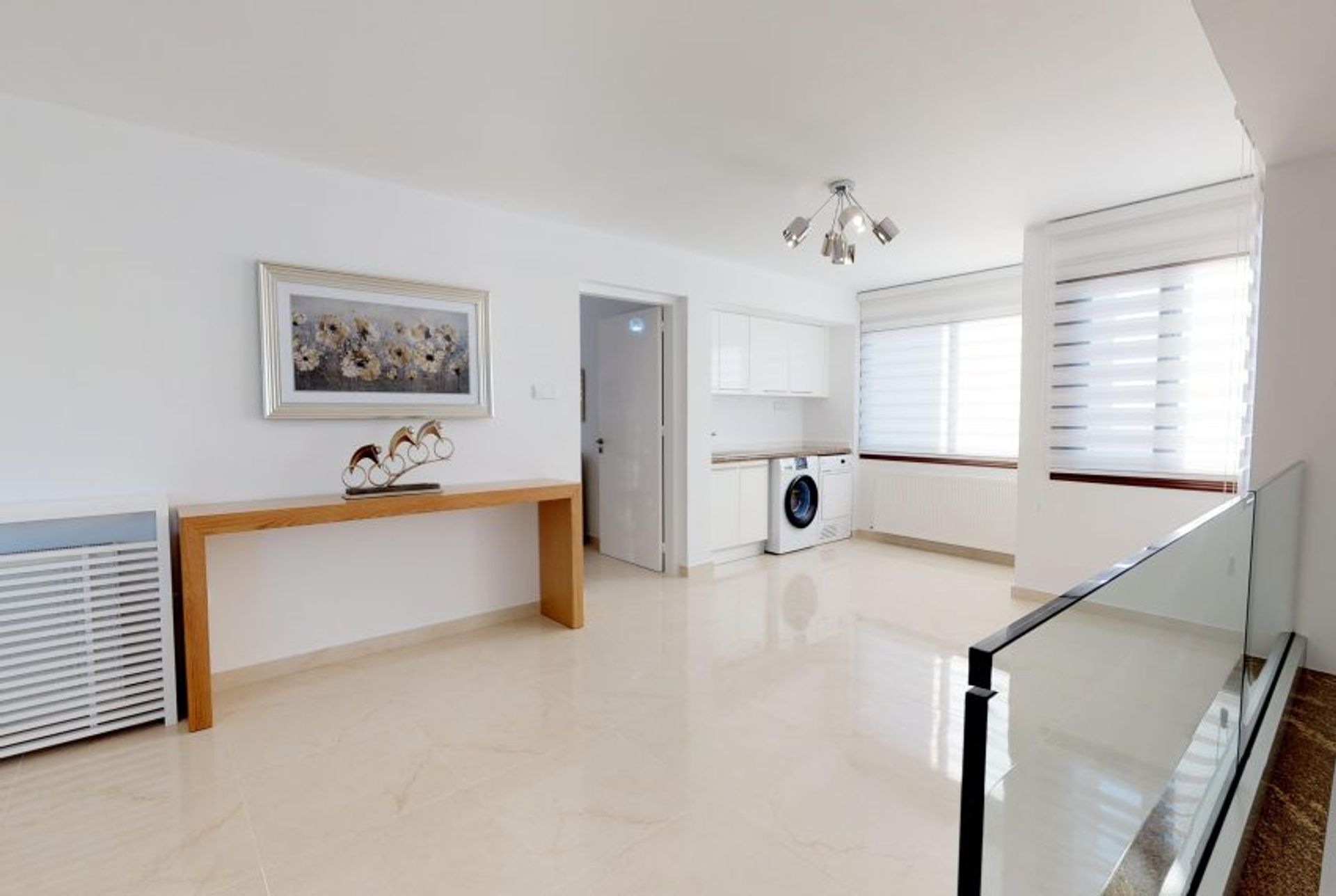 Haus im Kouklia, Paphos 10921846