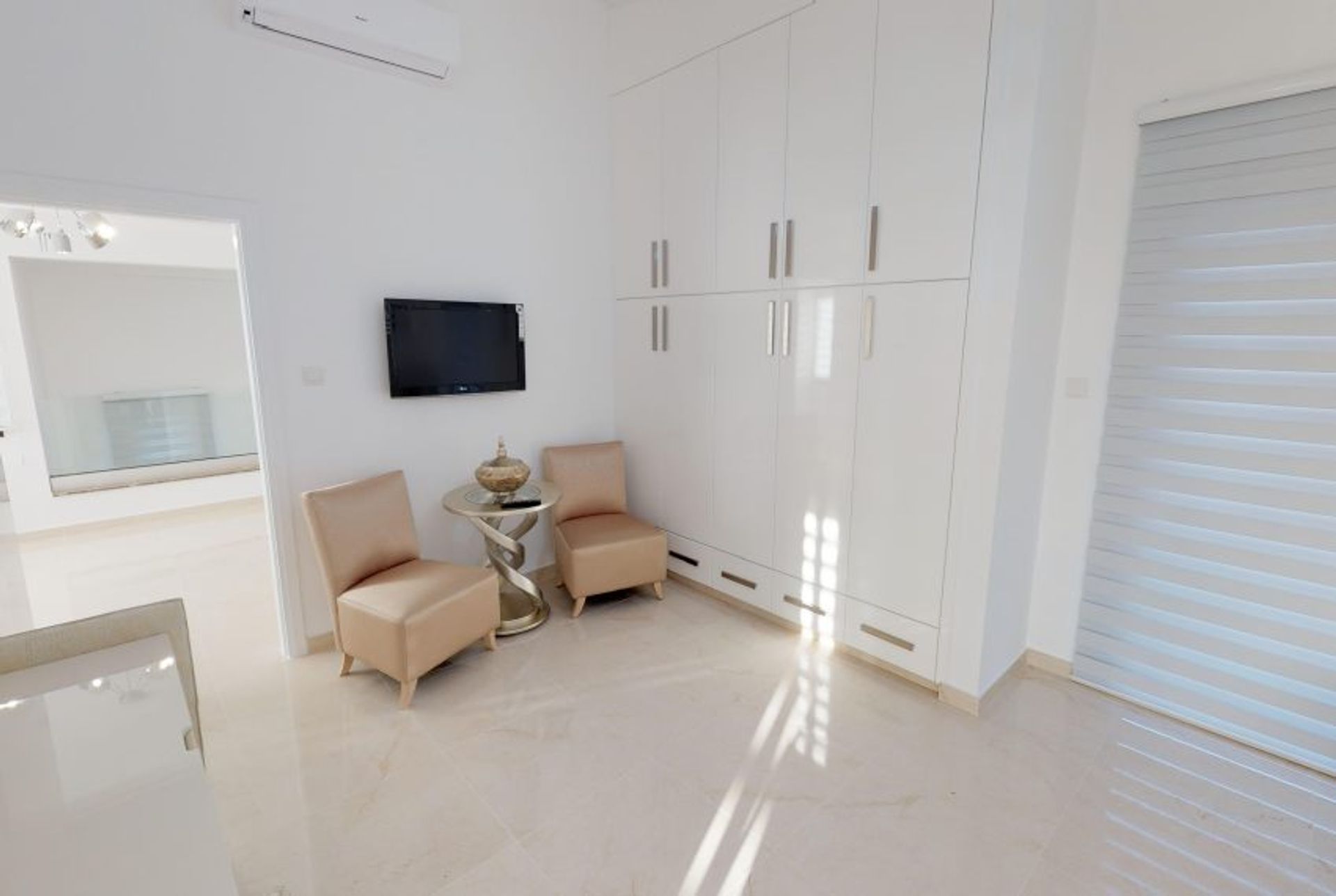 Haus im Kouklia, Paphos 10921846