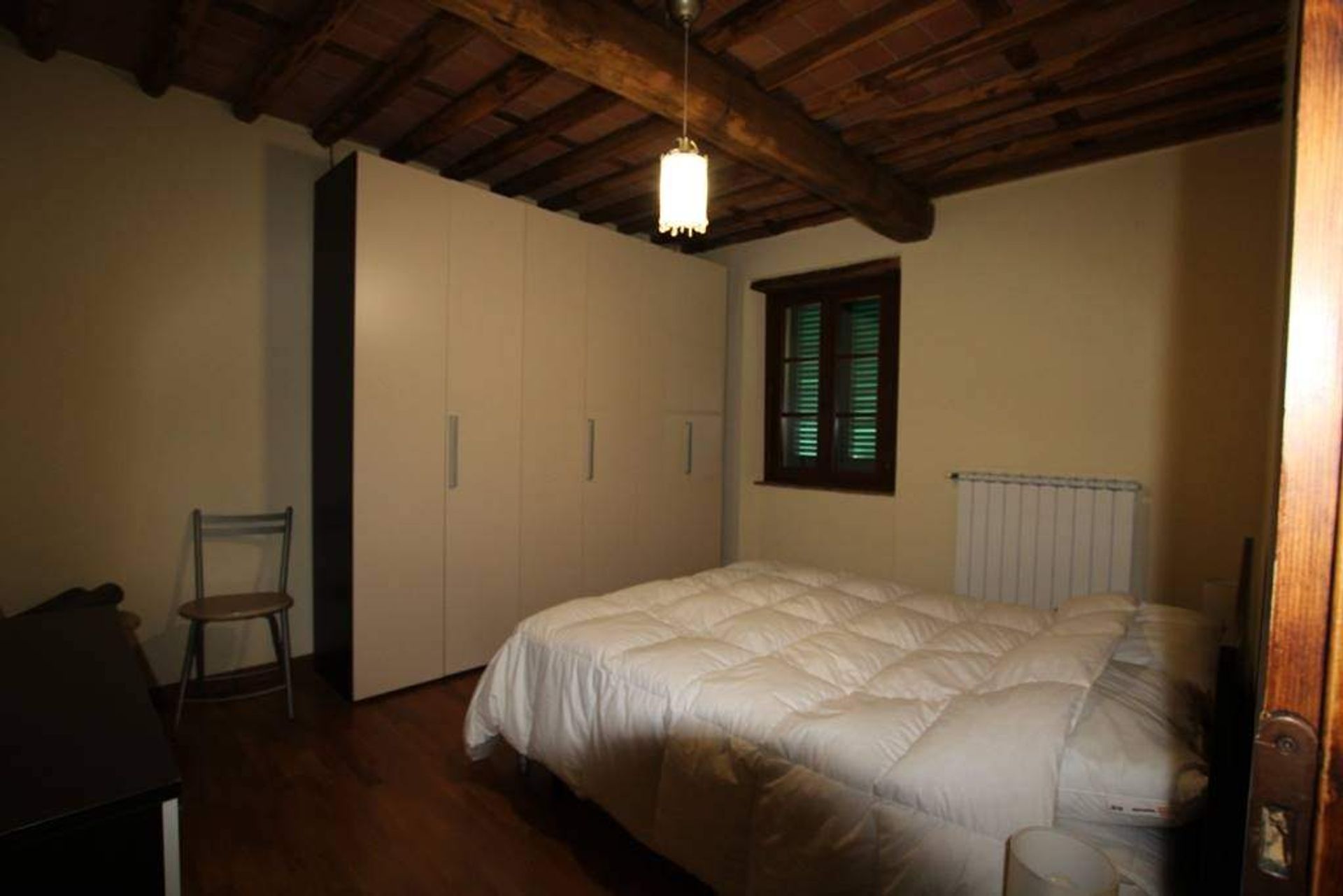 Haus im Capannori, Toscana 10921847