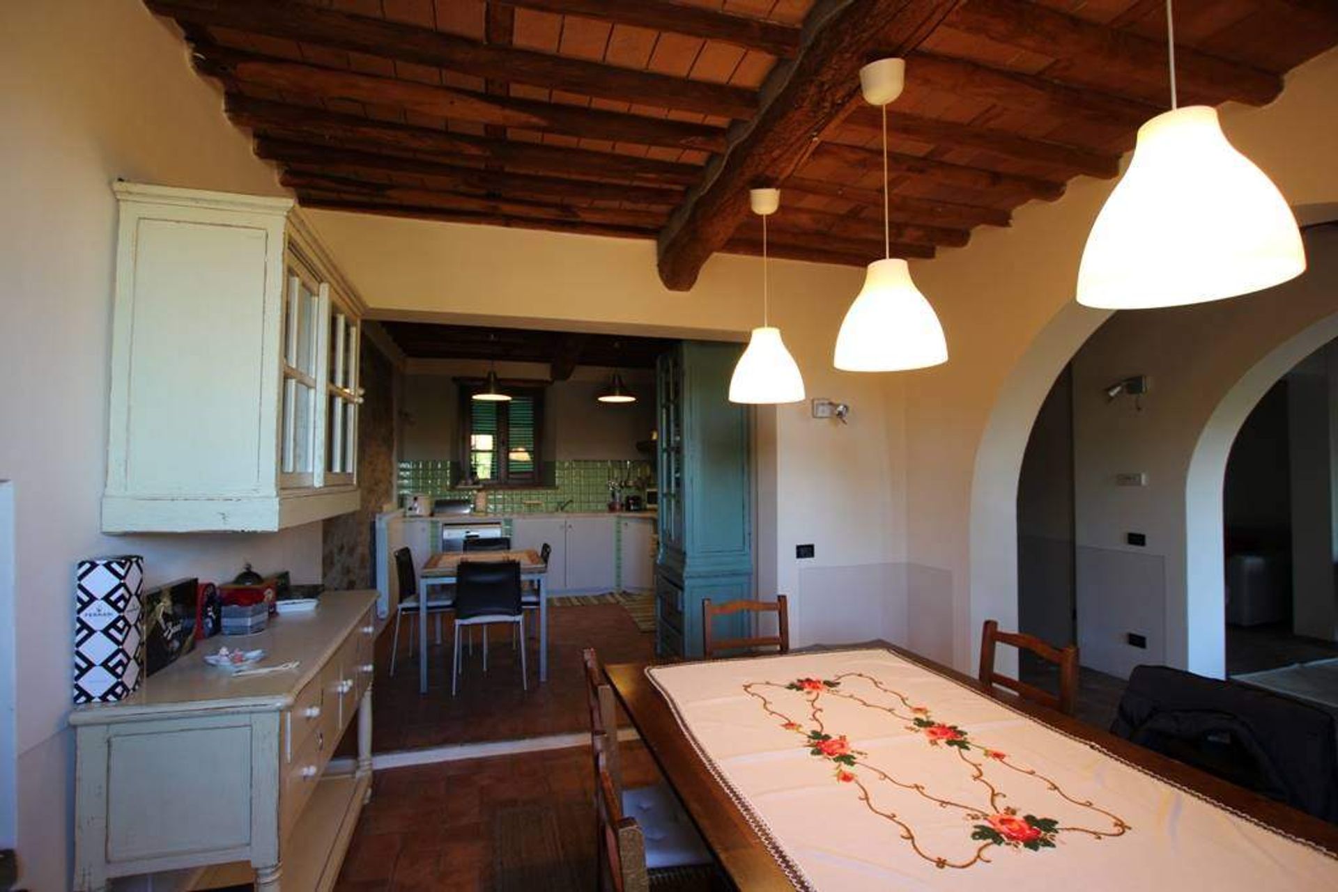 Haus im Capannori, Toscana 10921847