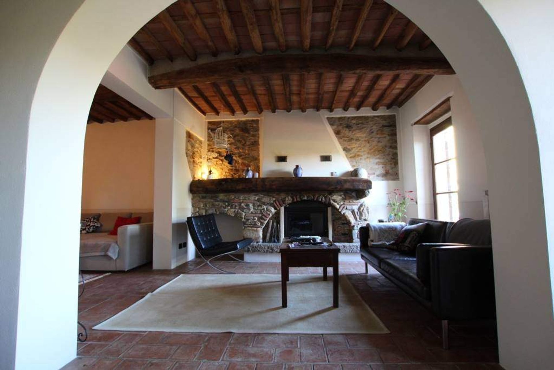 Haus im Capannori, Toscana 10921847